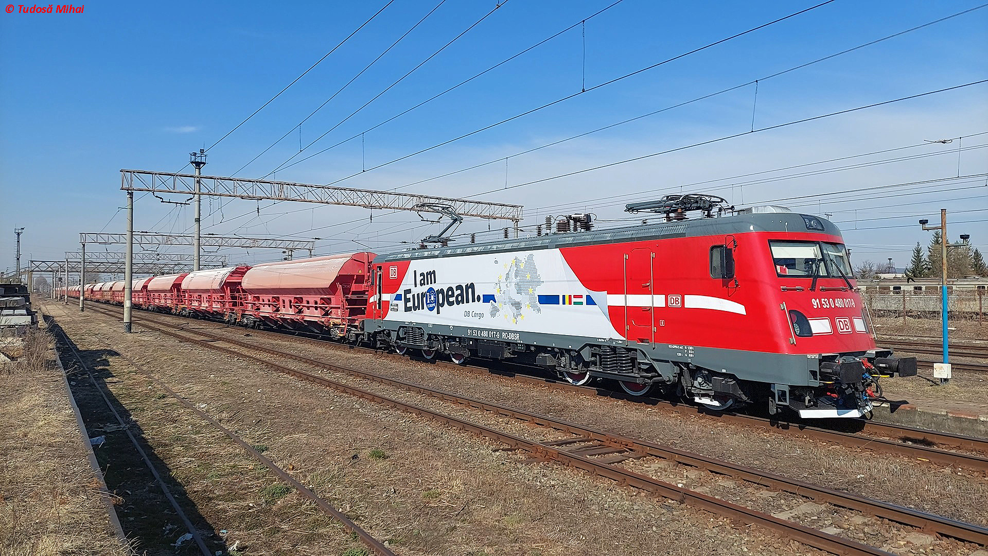 Softronic Trans Montana – photo 22