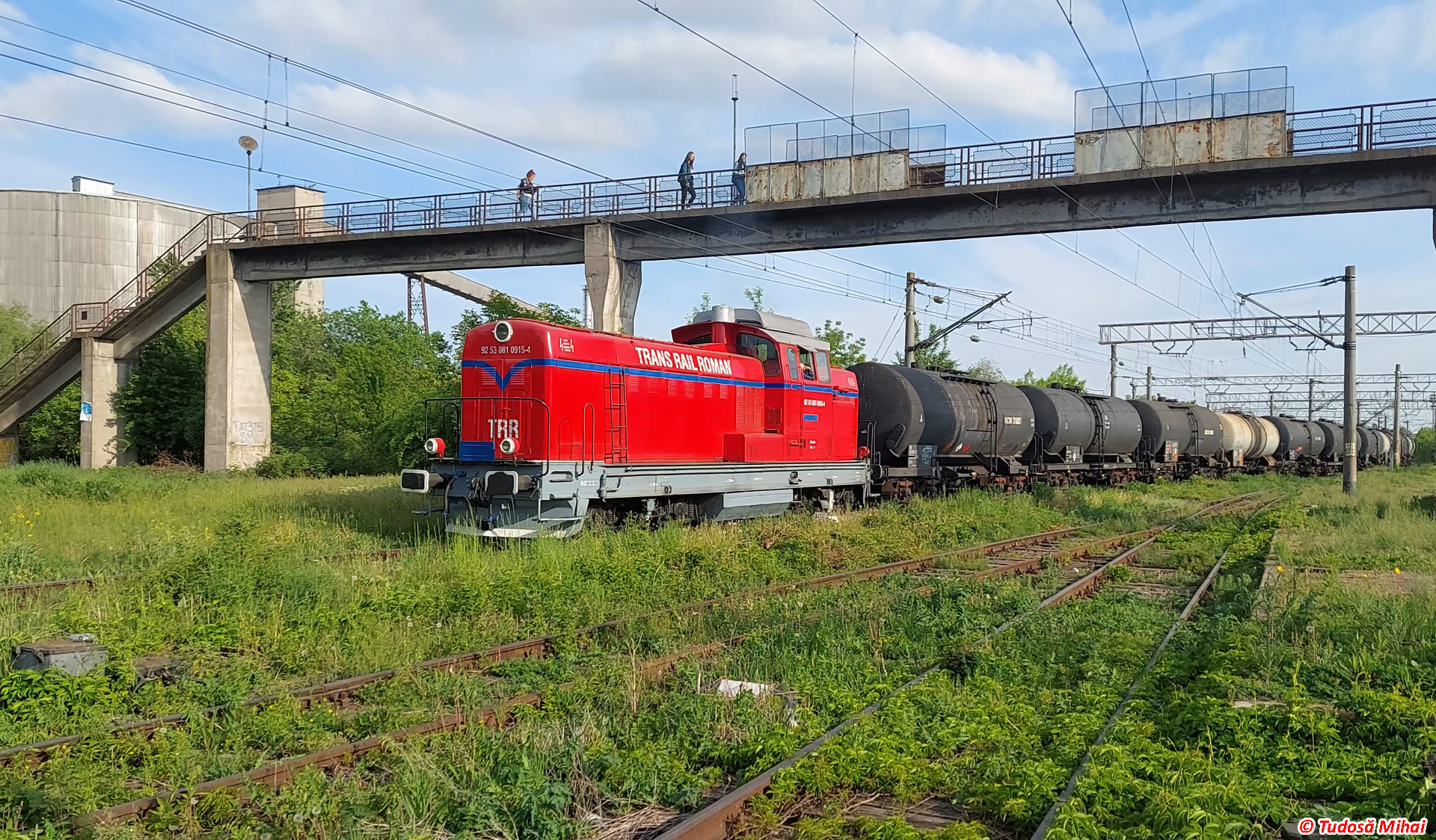FAUR LDH 125 – photo 12