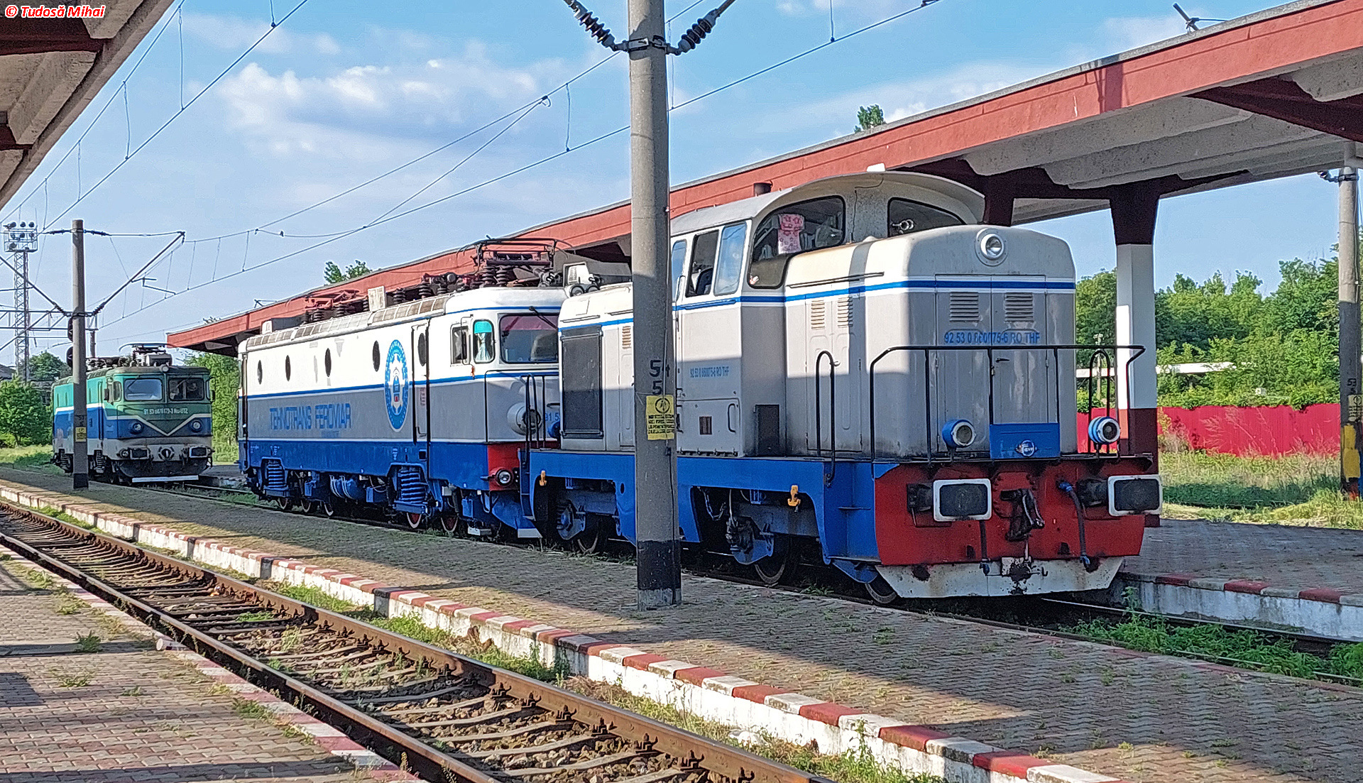 FAUR LDH45 – foto 21
