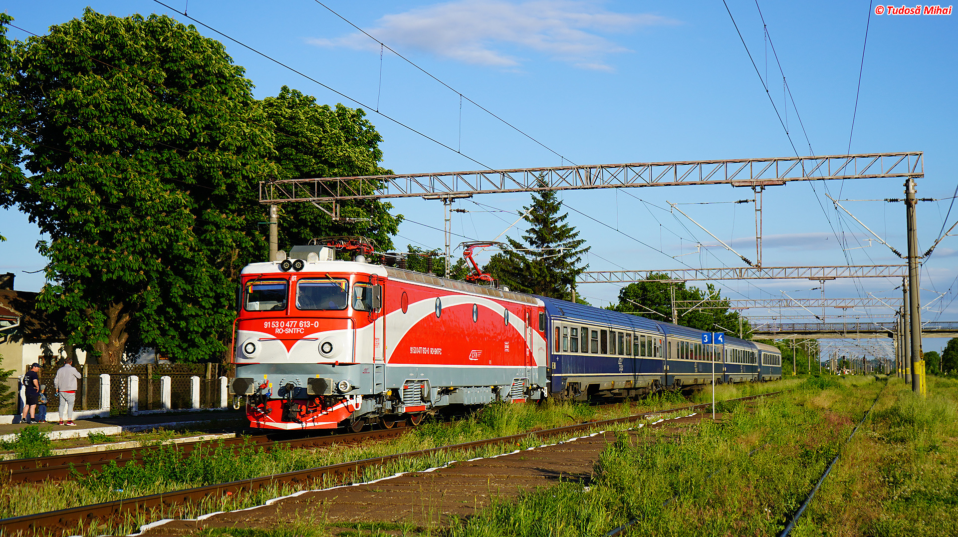 Softronic CFR 477 – photo 6