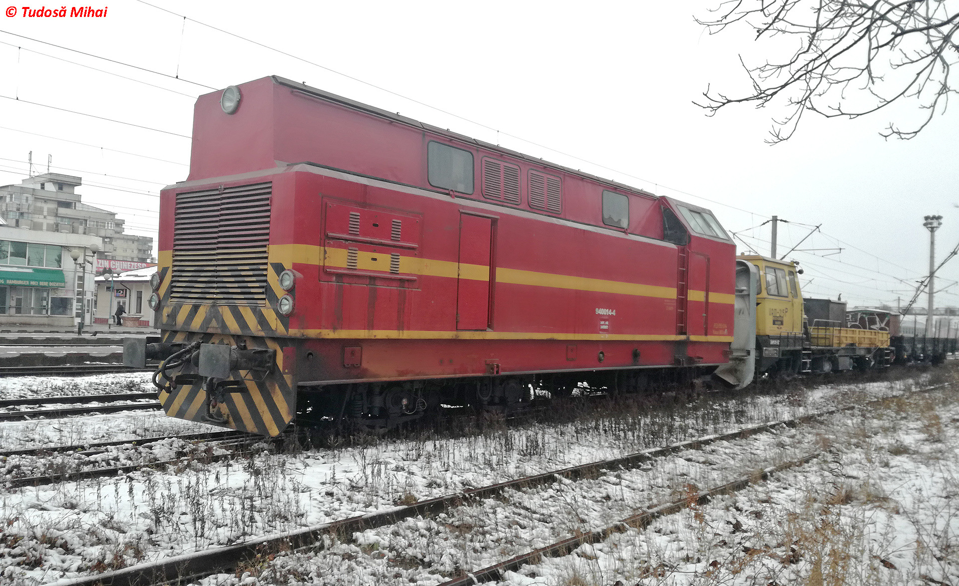 FAUR PZH 95 – photo 2