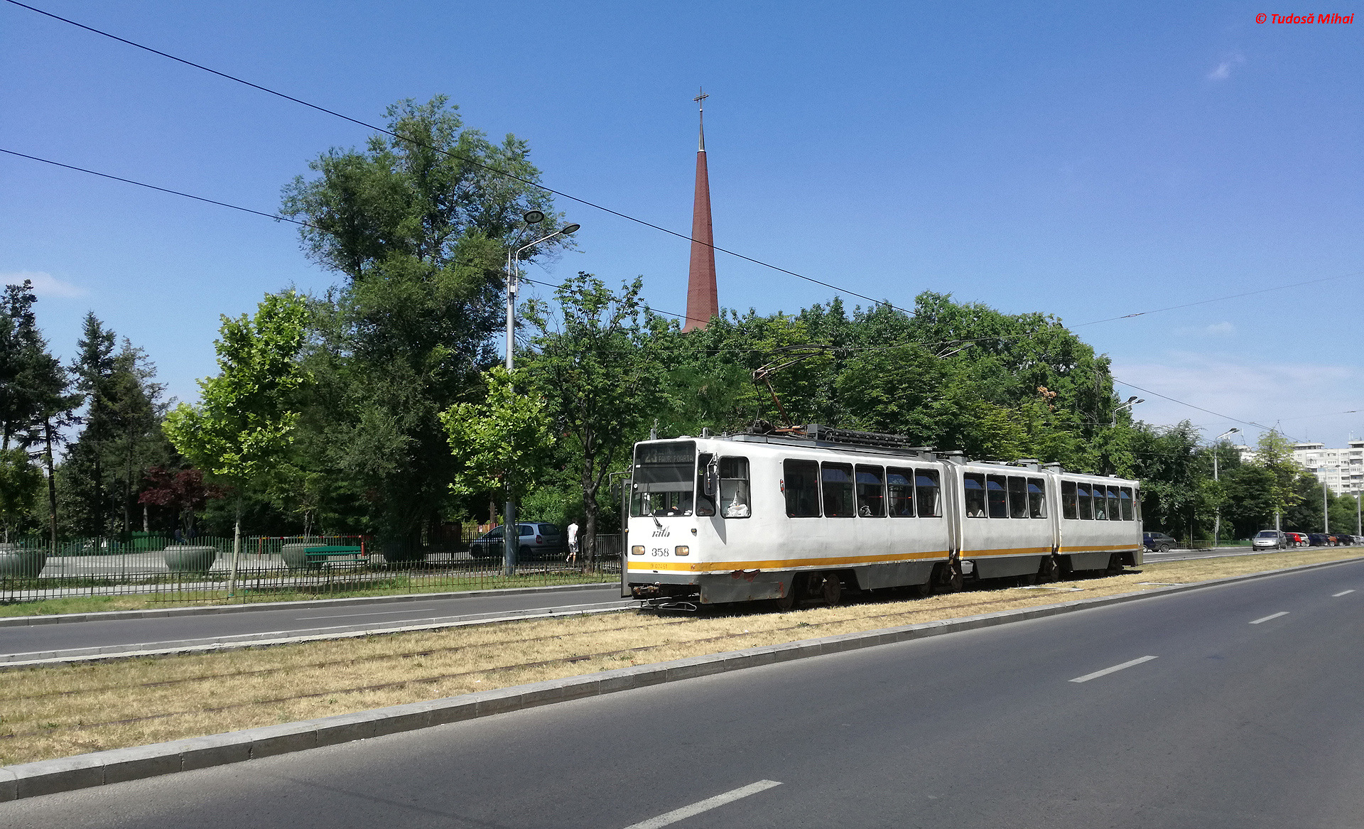 FAUR V3A-93M – photo 2