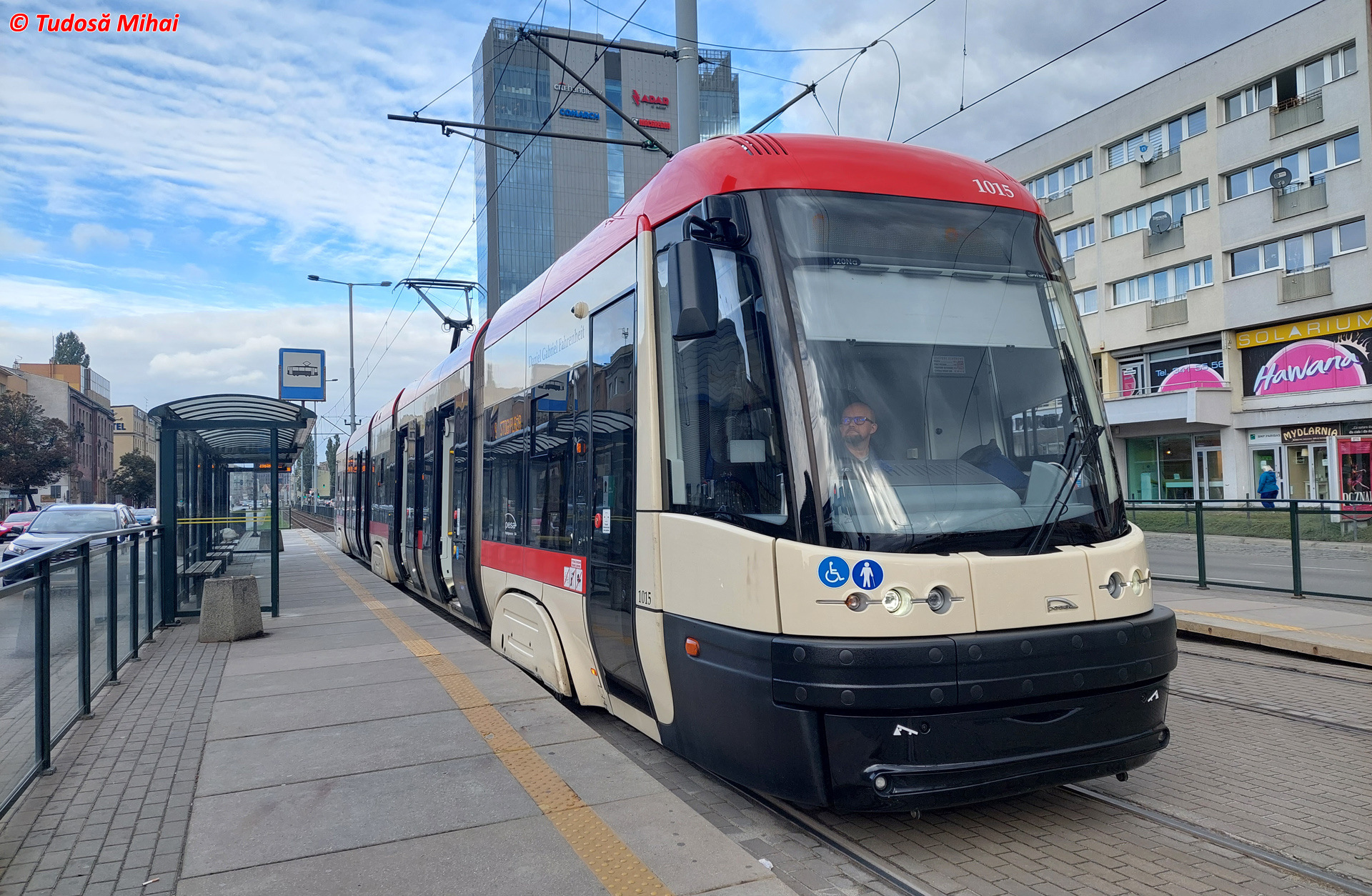 PESA 120Na – foto 2