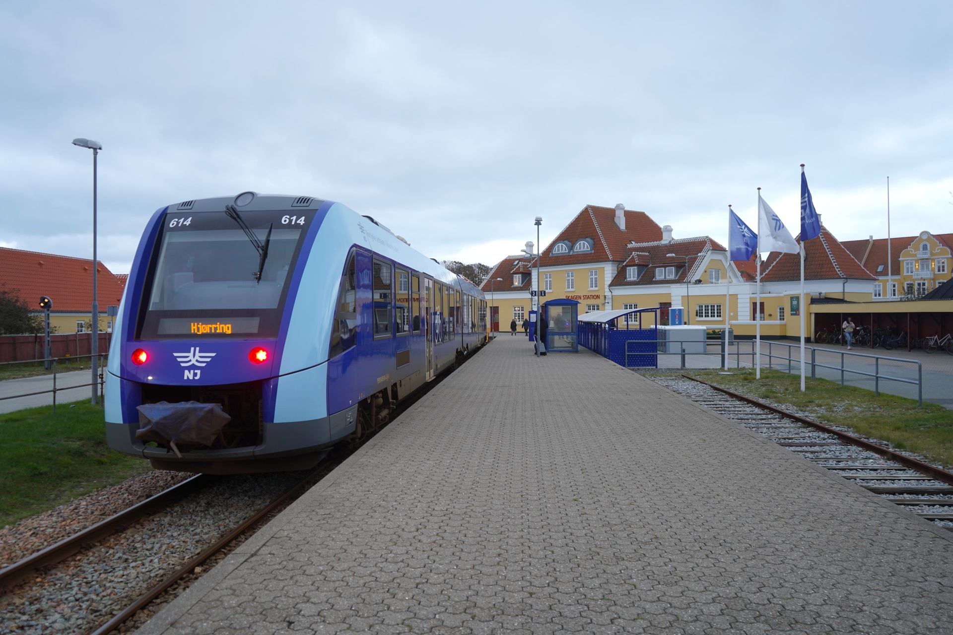 Alstom LINT 41 – photo 8