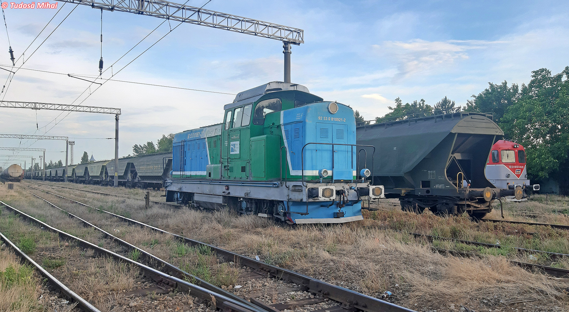 FAUR LDH 125 – photo 21
