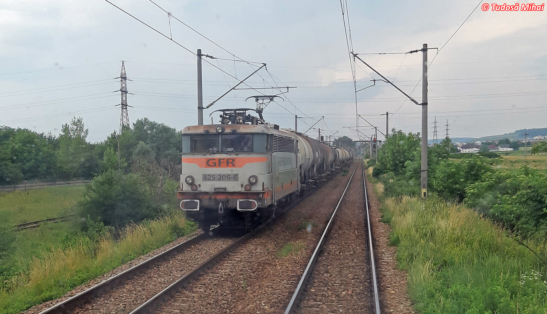 MTE BB 25100 – photo 5