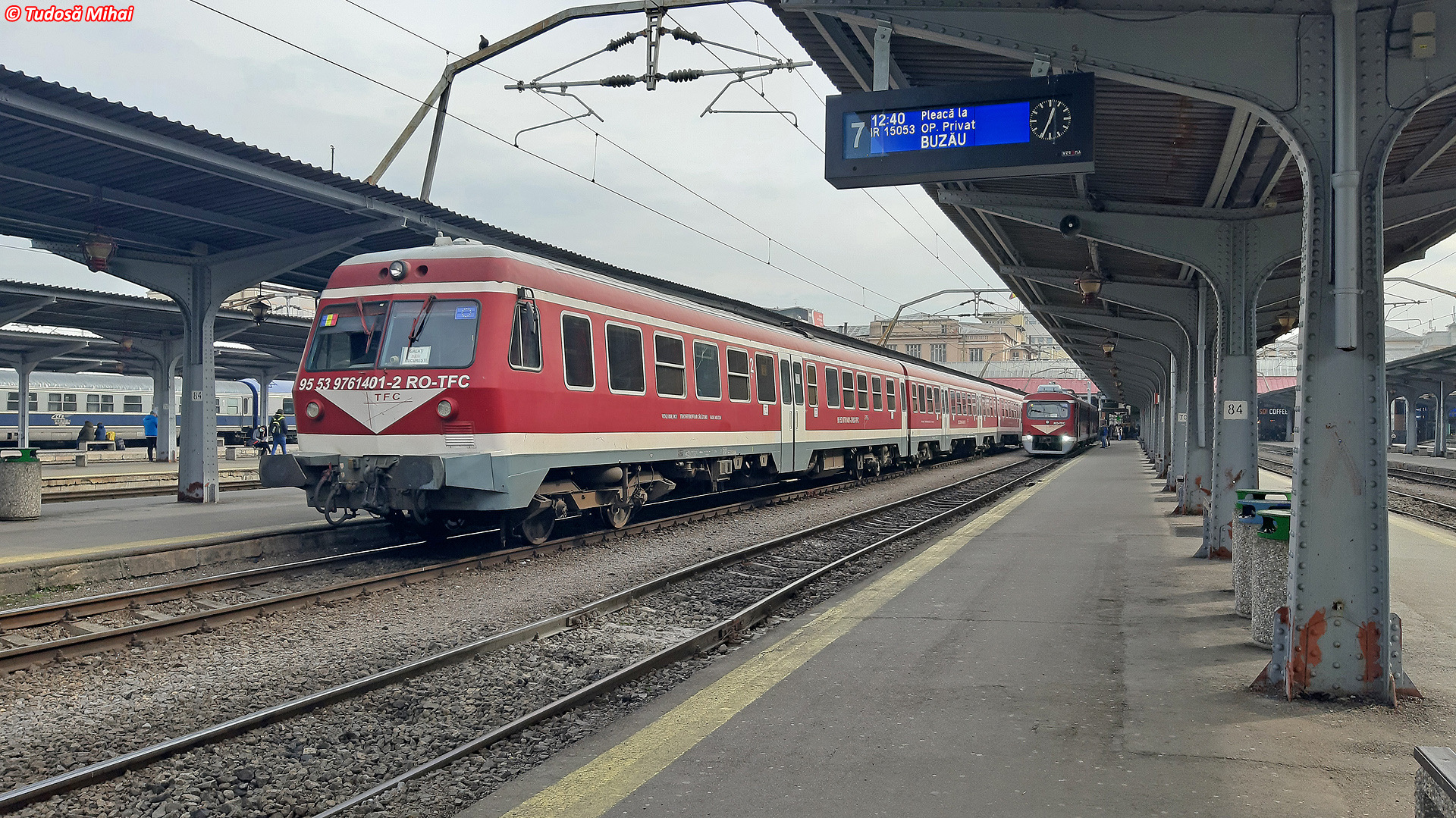 MAN DB 614 – photo 11
