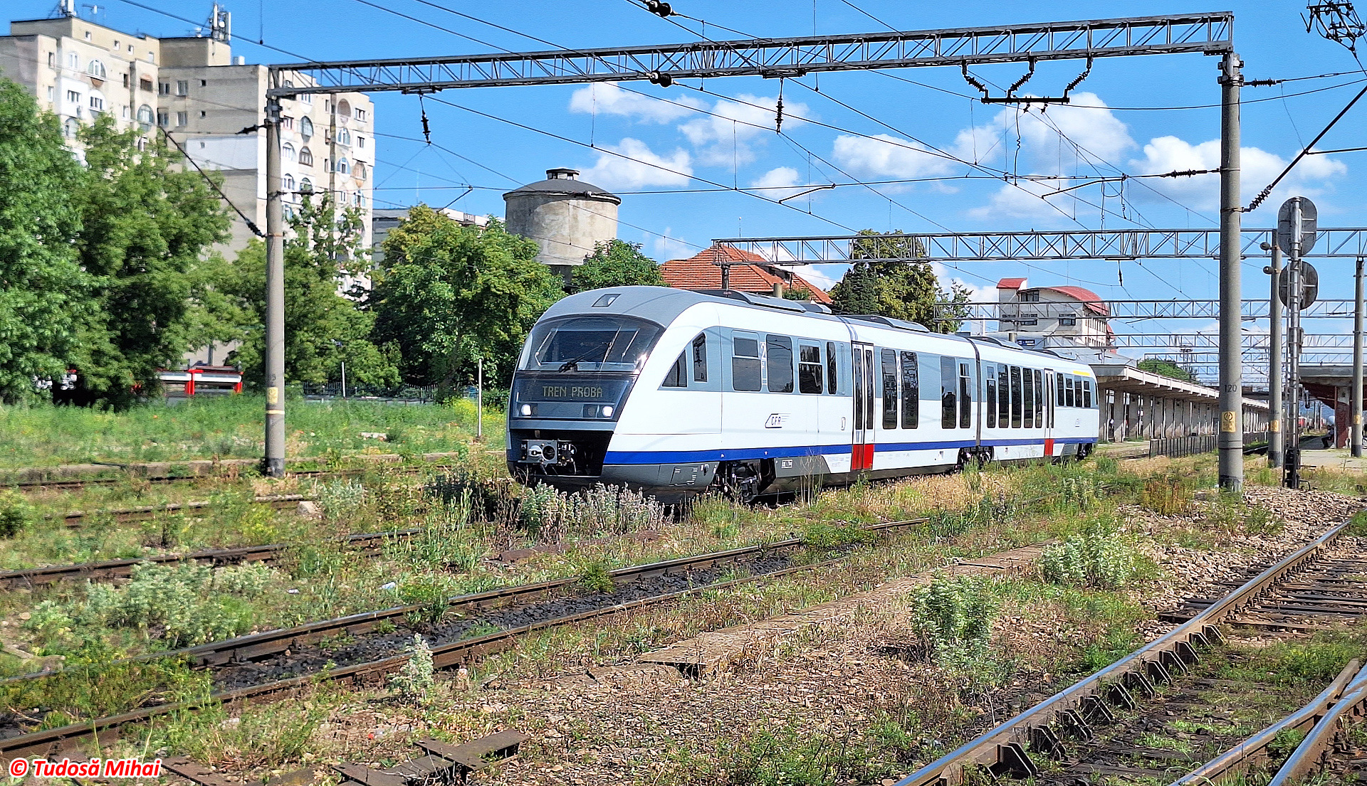 Siemens CFR 96 – photo 19