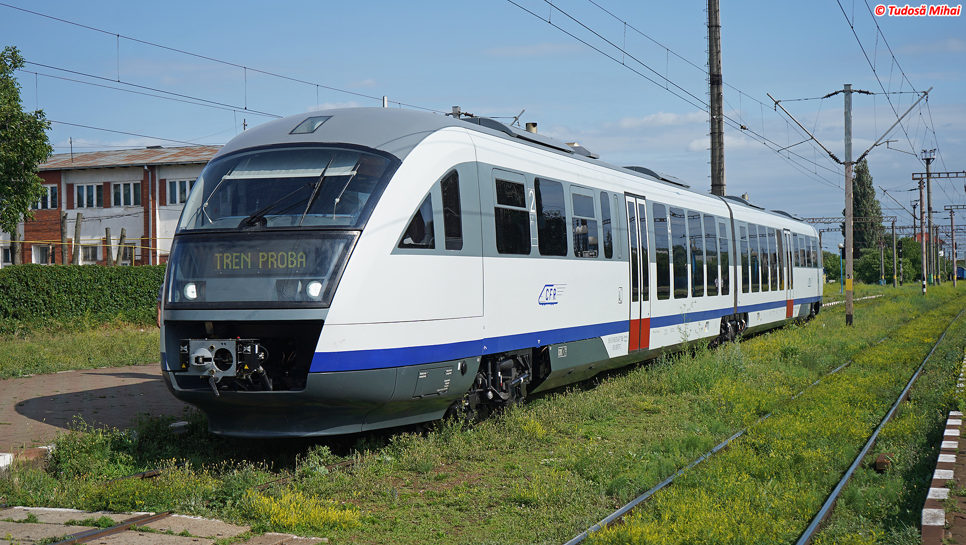 Siemens CFR 96 – photo 18