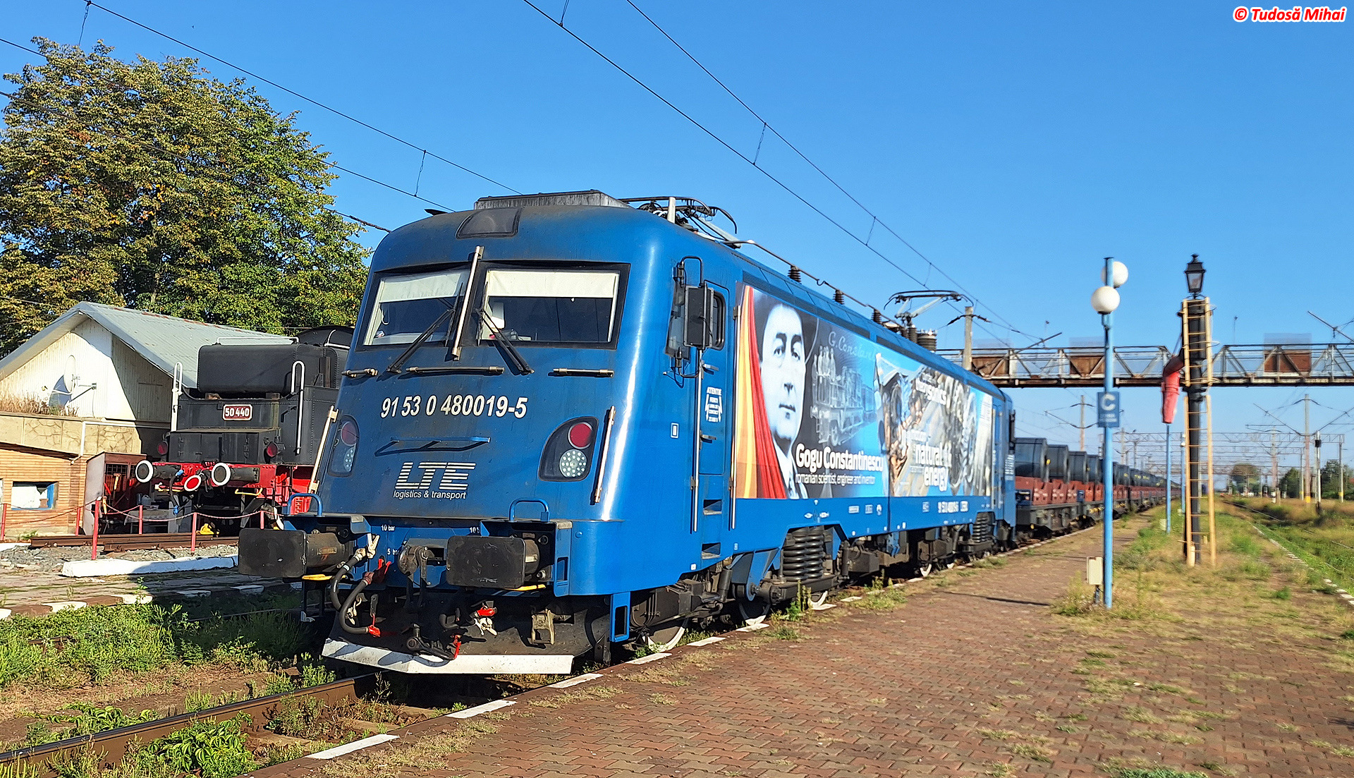 Softronic Trans Montana – photo 7