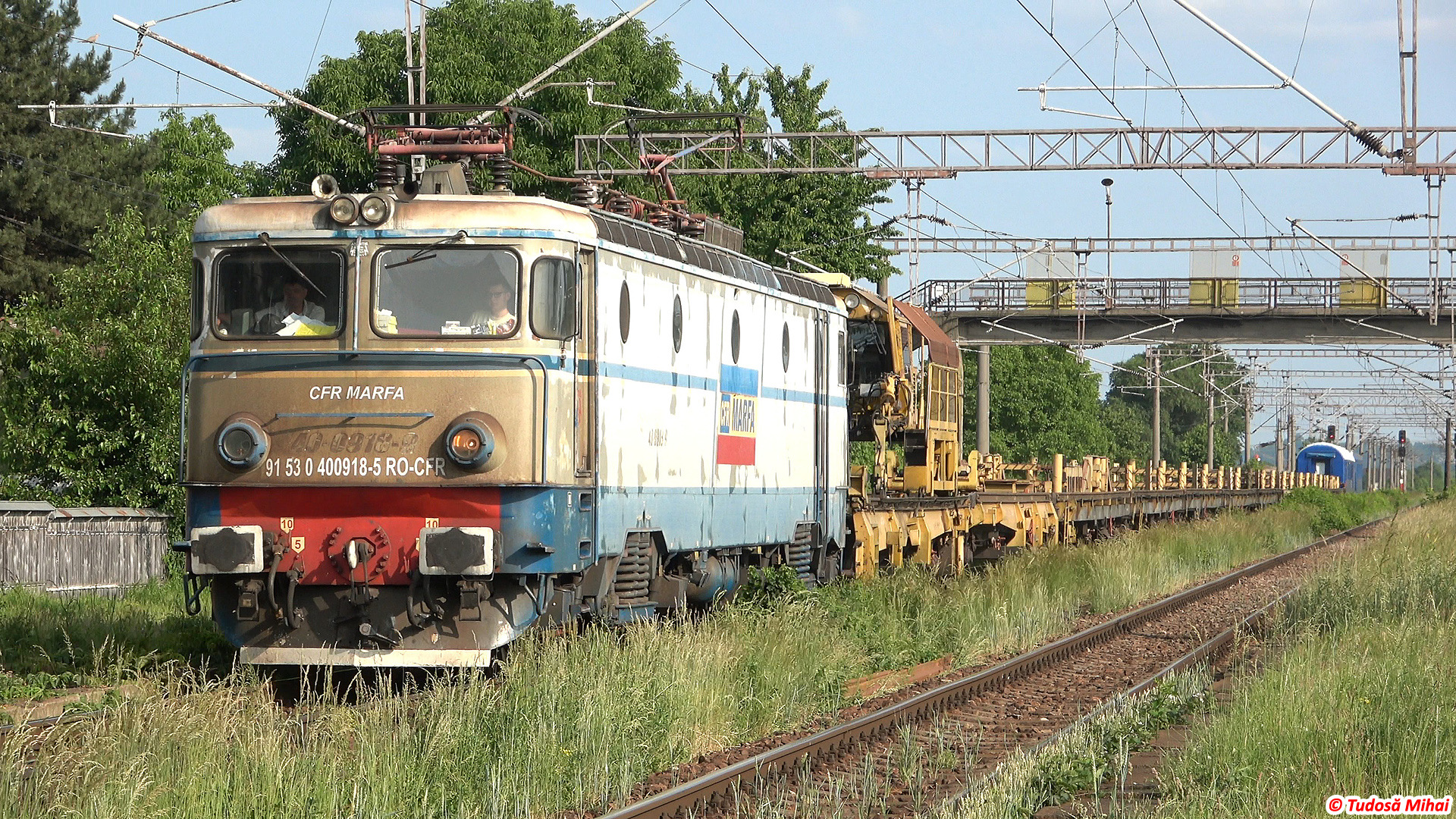 ASEA LE 5100 / 060-EA – photo 7