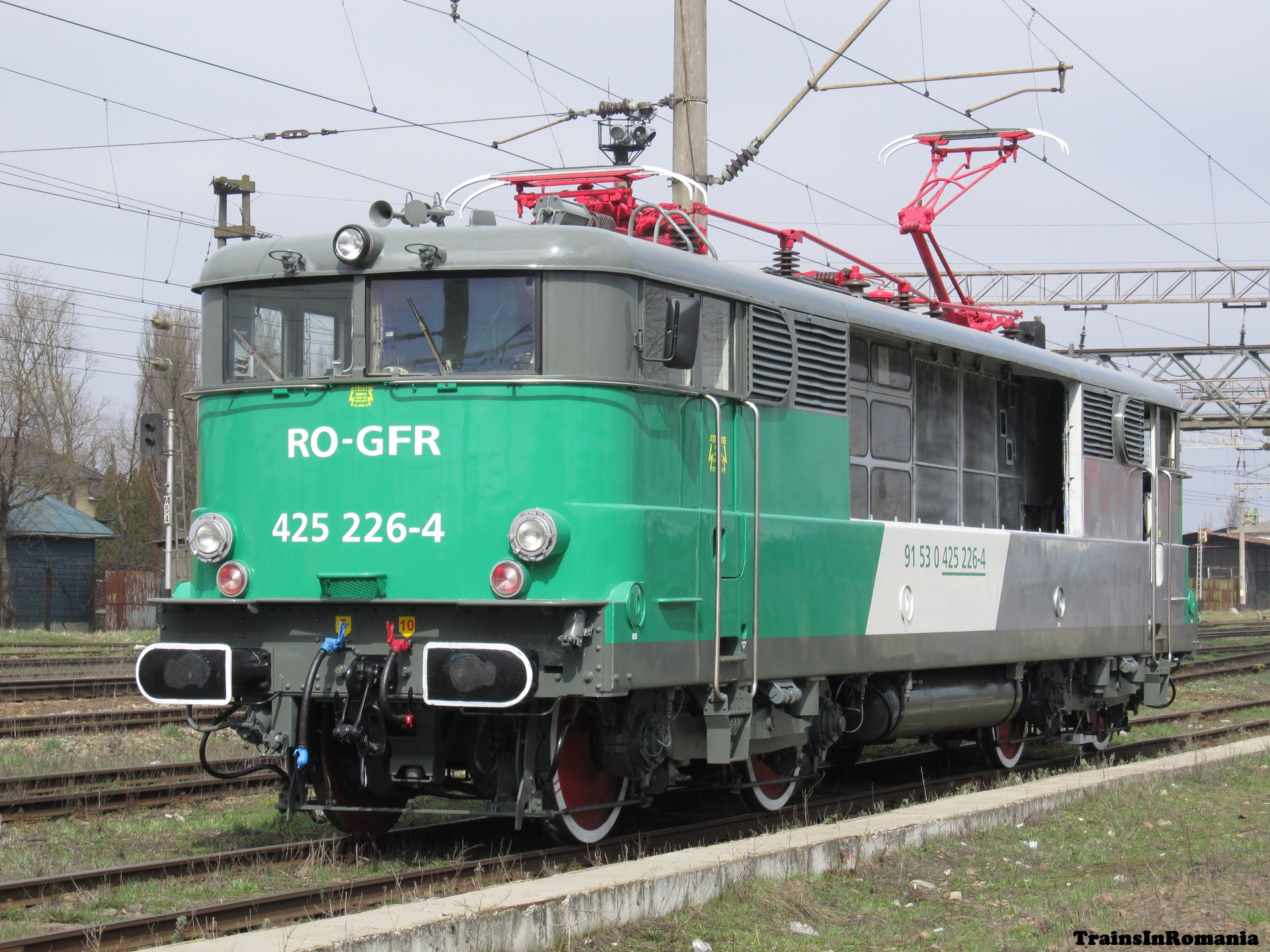 MTE BB 25100 – photo 15