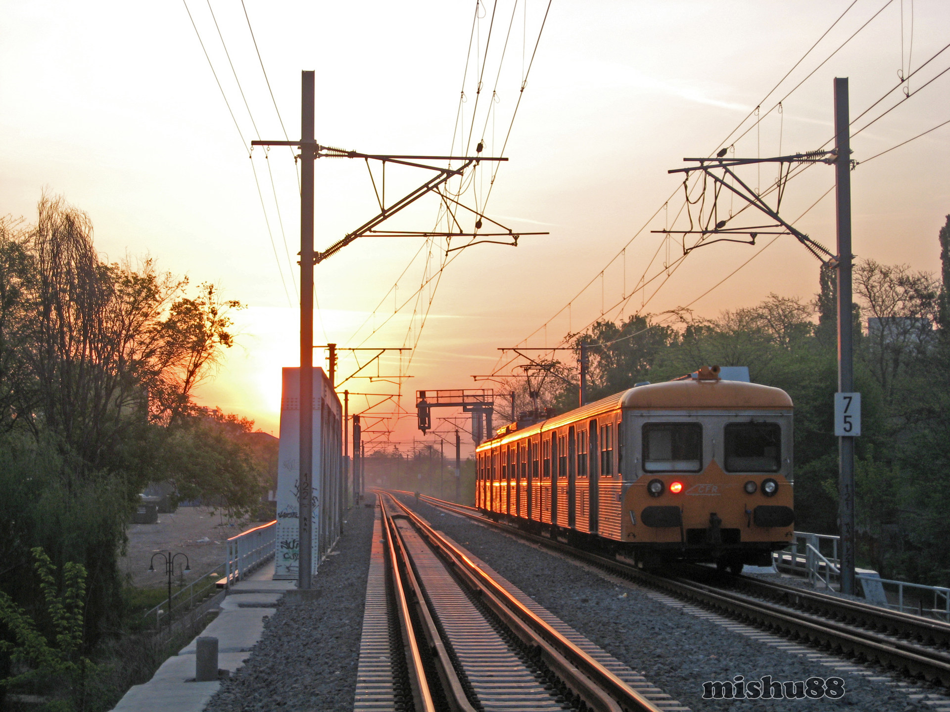 Alstom Z 6100 – photo 7