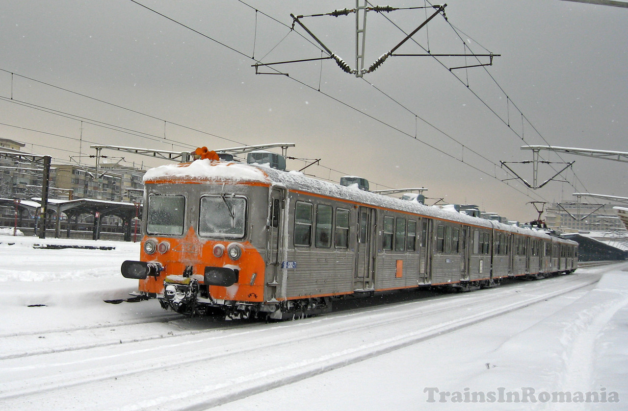 Alstom Z 6100 – photo 14