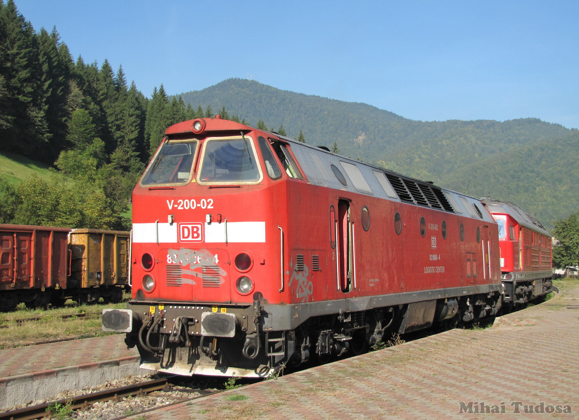 FAUR DR 119 / 219 – photo 10