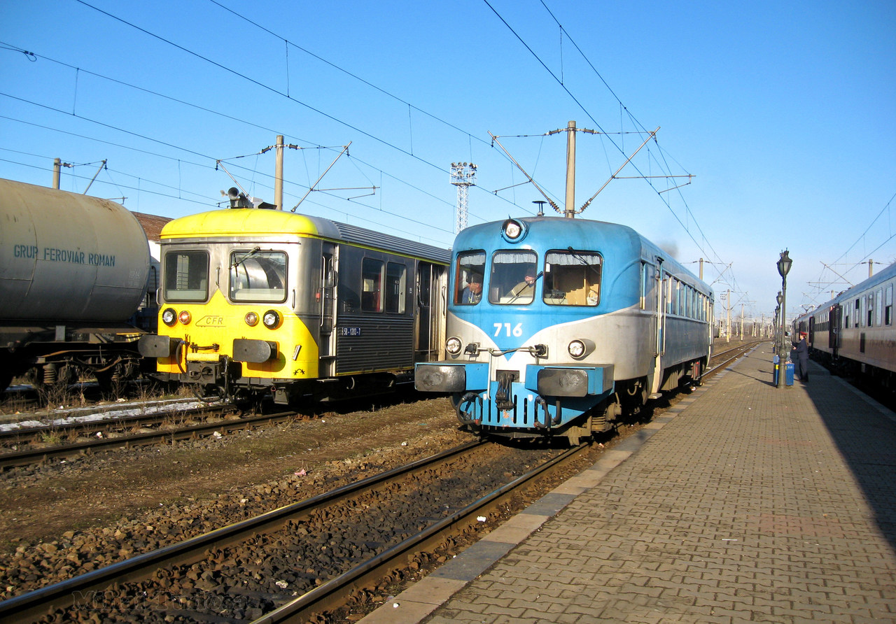 FAUR CFR 78.0 – photo 21