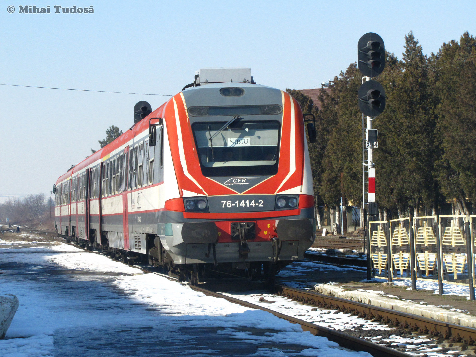 MAN CFR 76 – foto 7