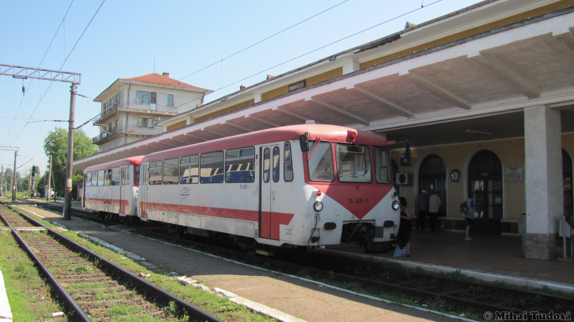VEB VT 2.09 – photo 11