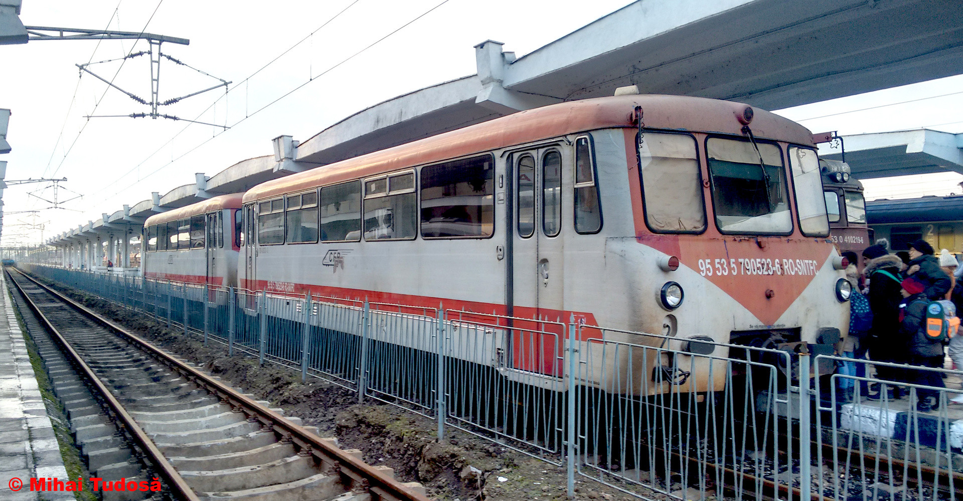 VEB VT 2.09 – photo 9
