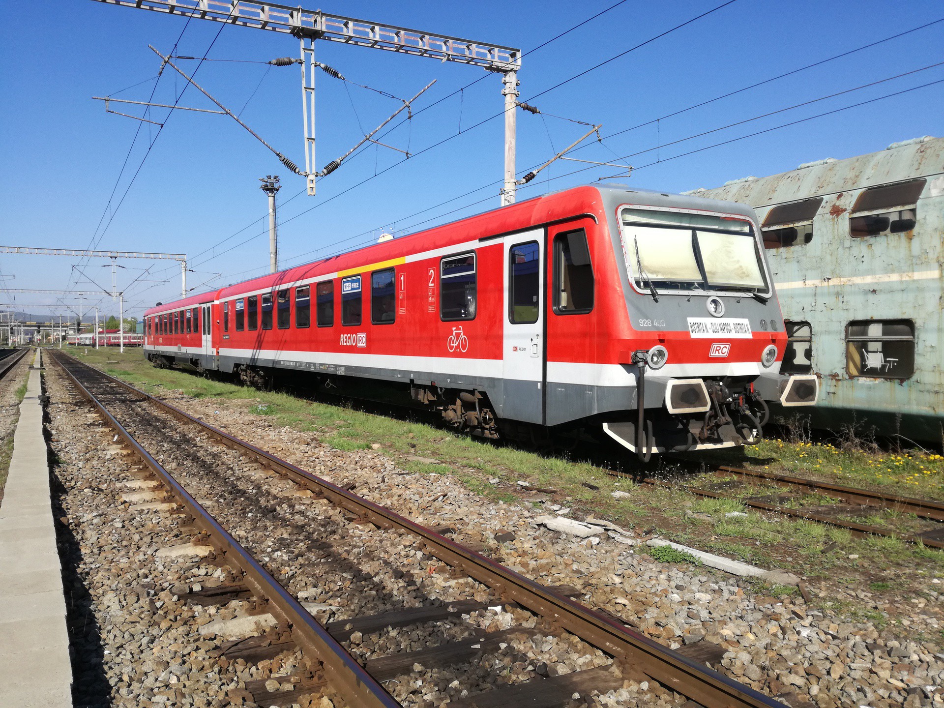 DUEWAG 628.4 – foto 24