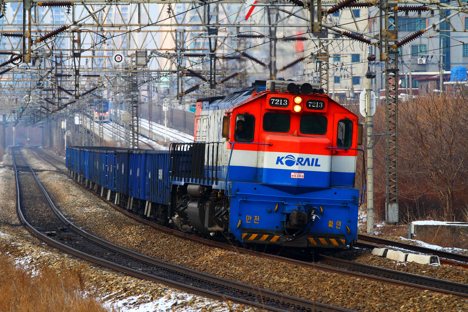 EMD GT26CW – photo 5