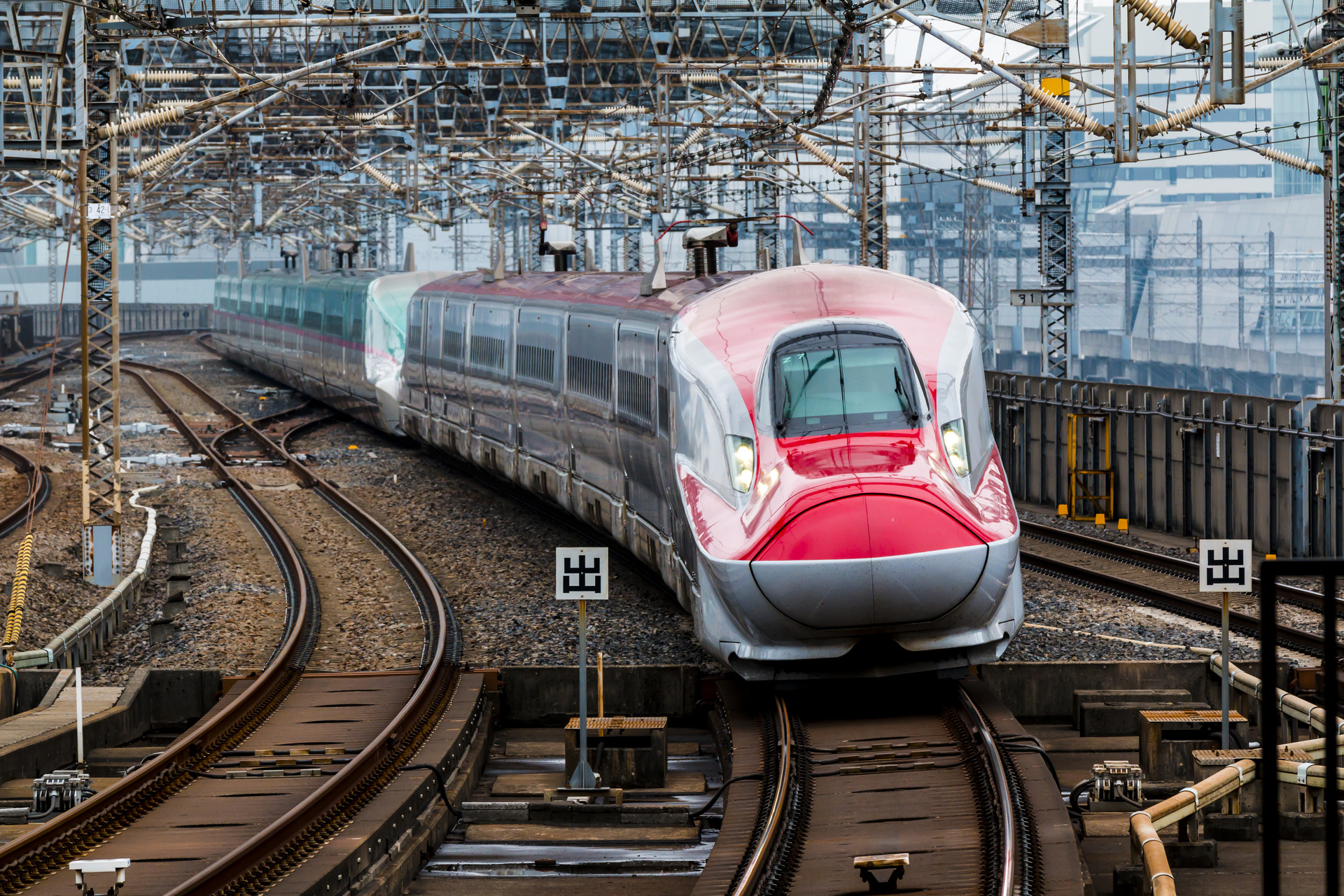 Hitachi E6 – photo 7