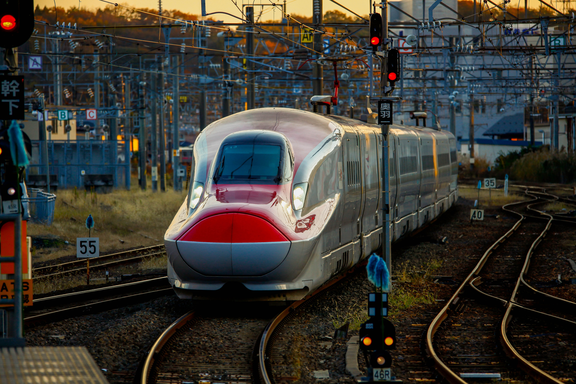Hitachi E6 – photo 8