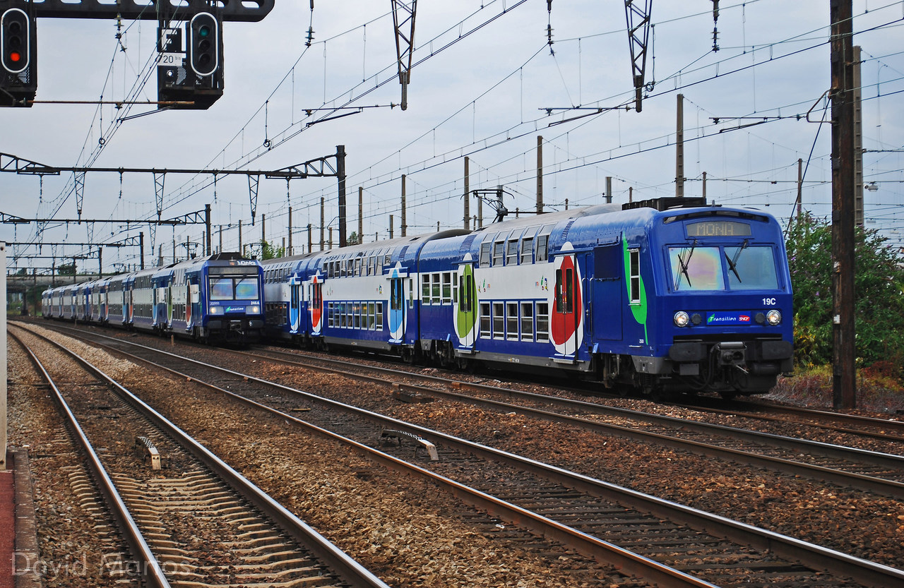 CIMT Z 5600 – photo 11