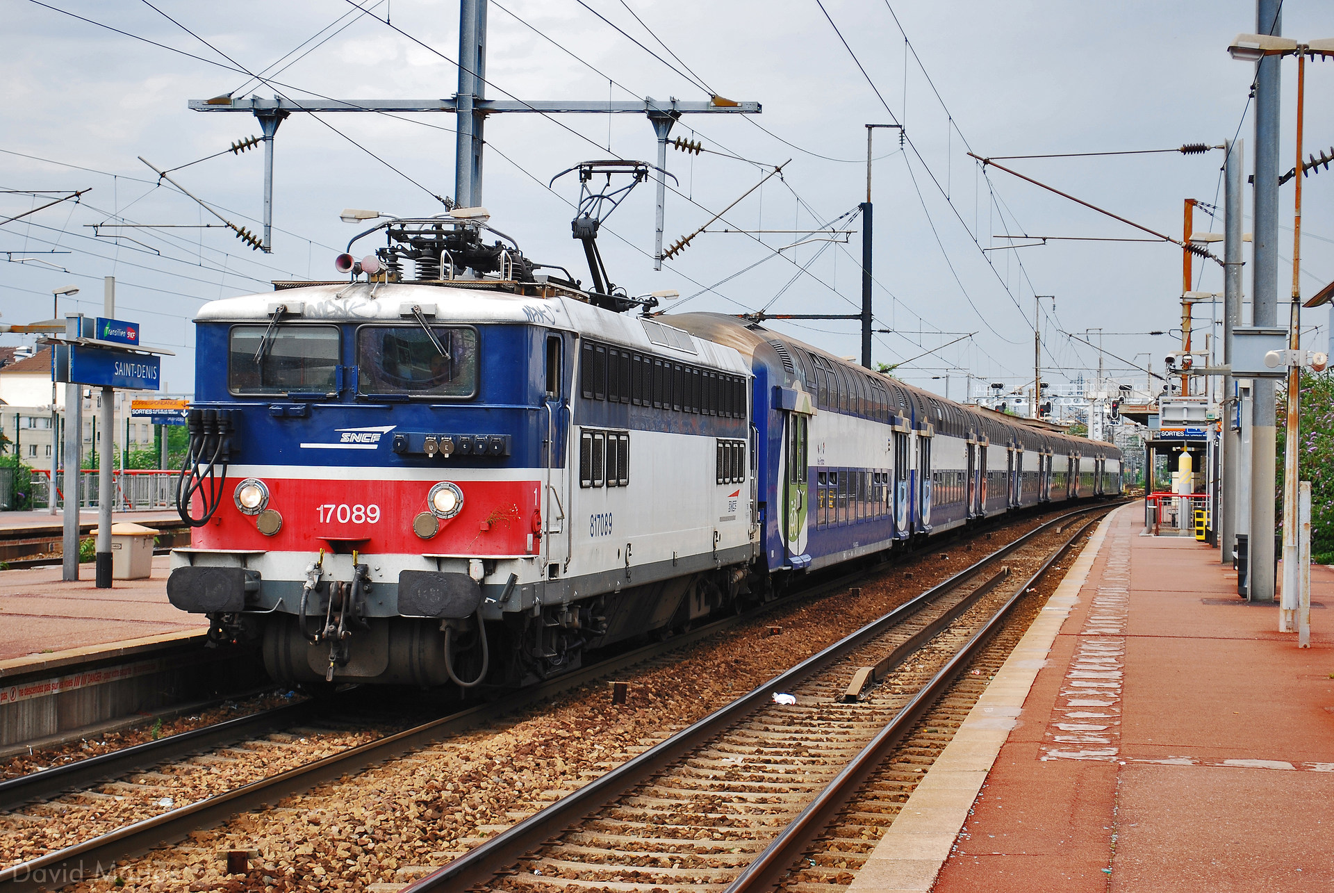 Alstom BB 17000 – photo 12