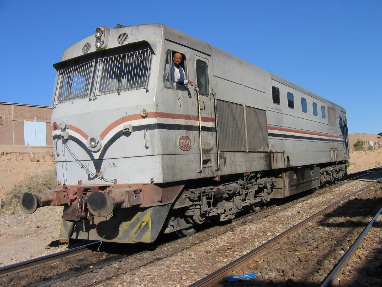 GM AA22T – photo 10