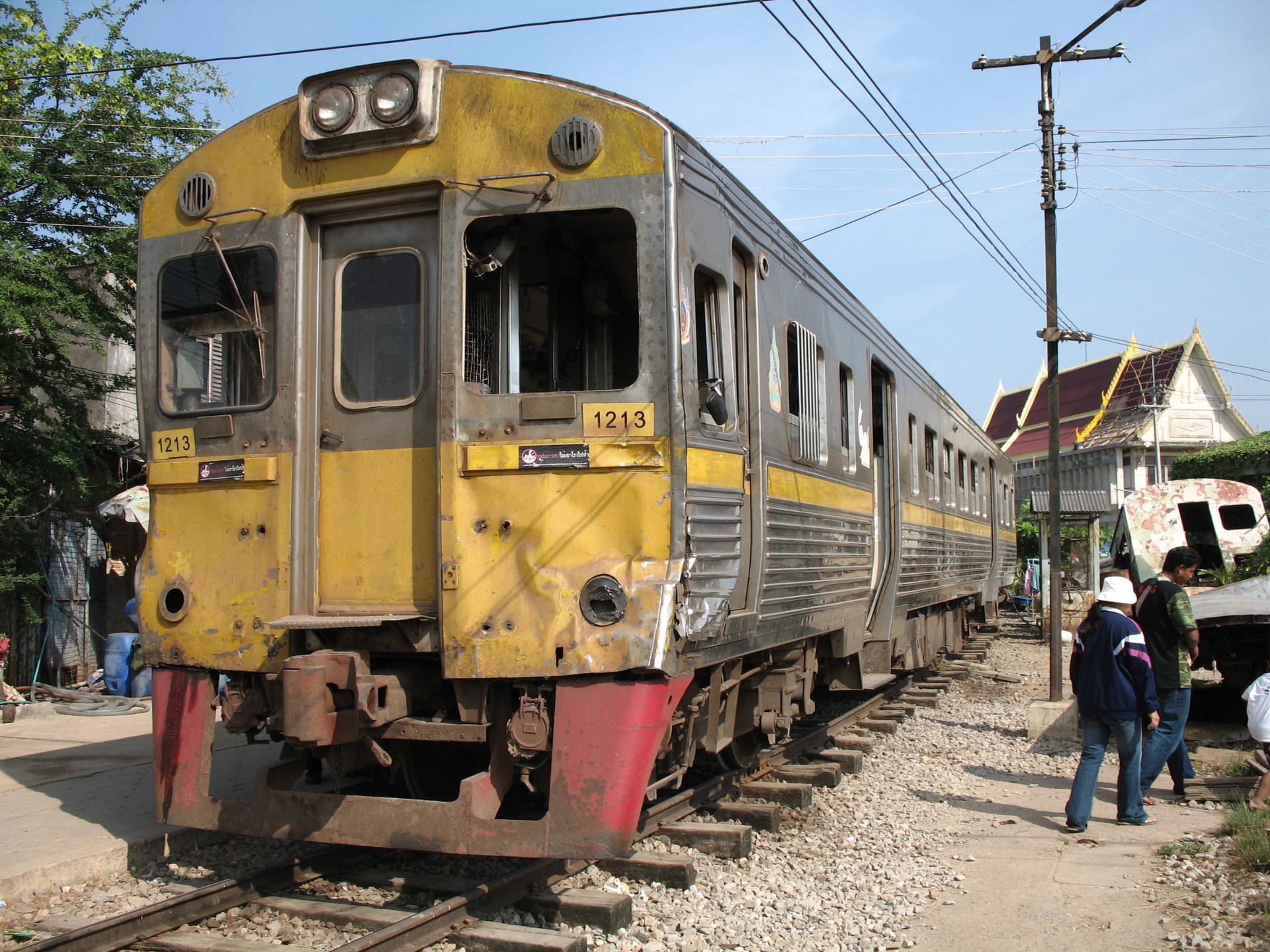 Tokyu Car SRT NKF – photo 12