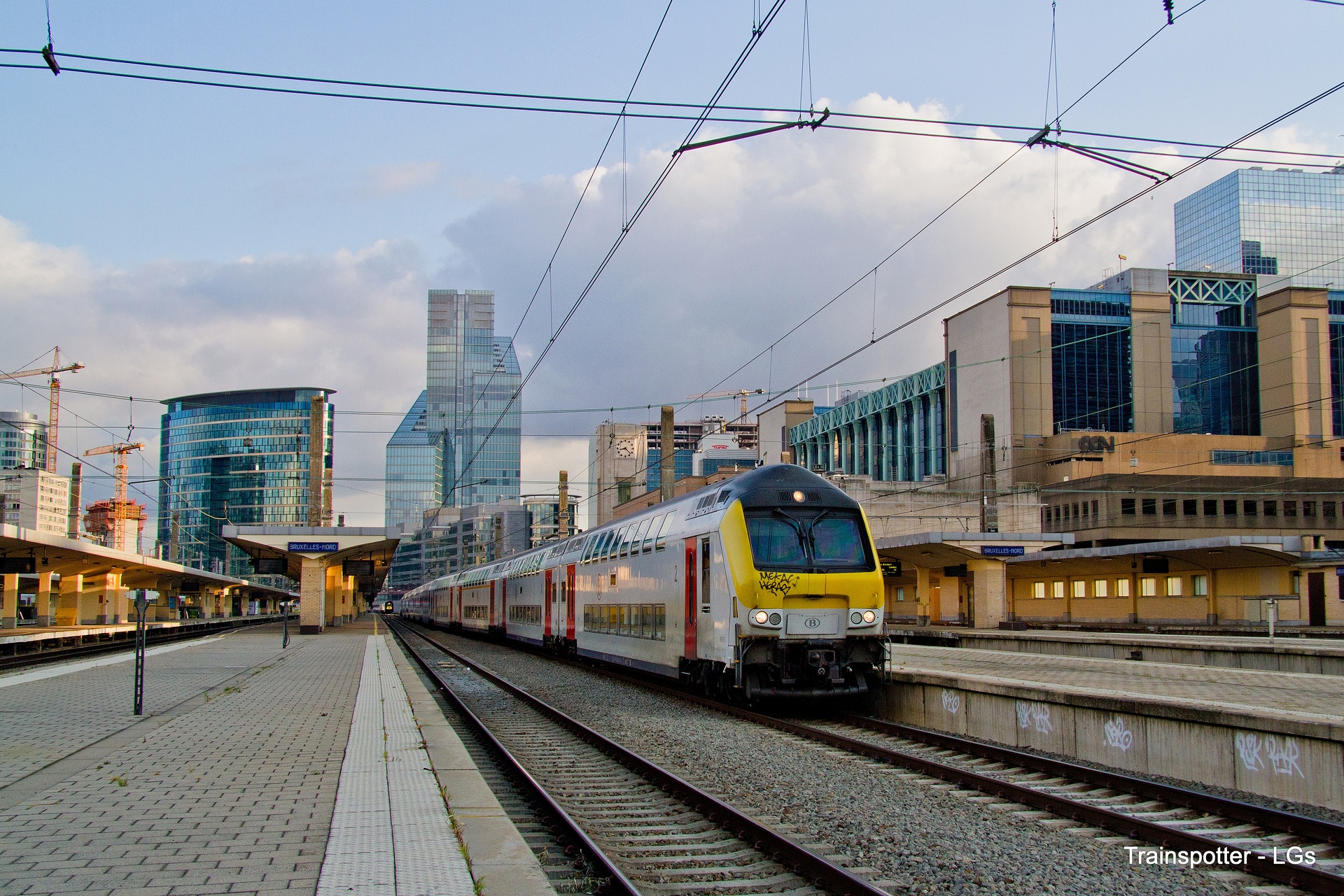BN M6 BDx – Foto 3