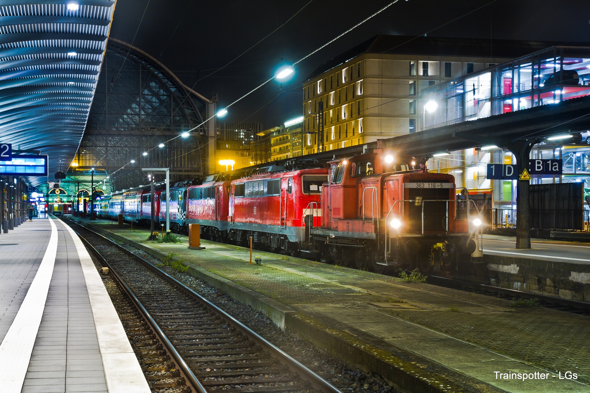 Krupp V 60 – photo 12