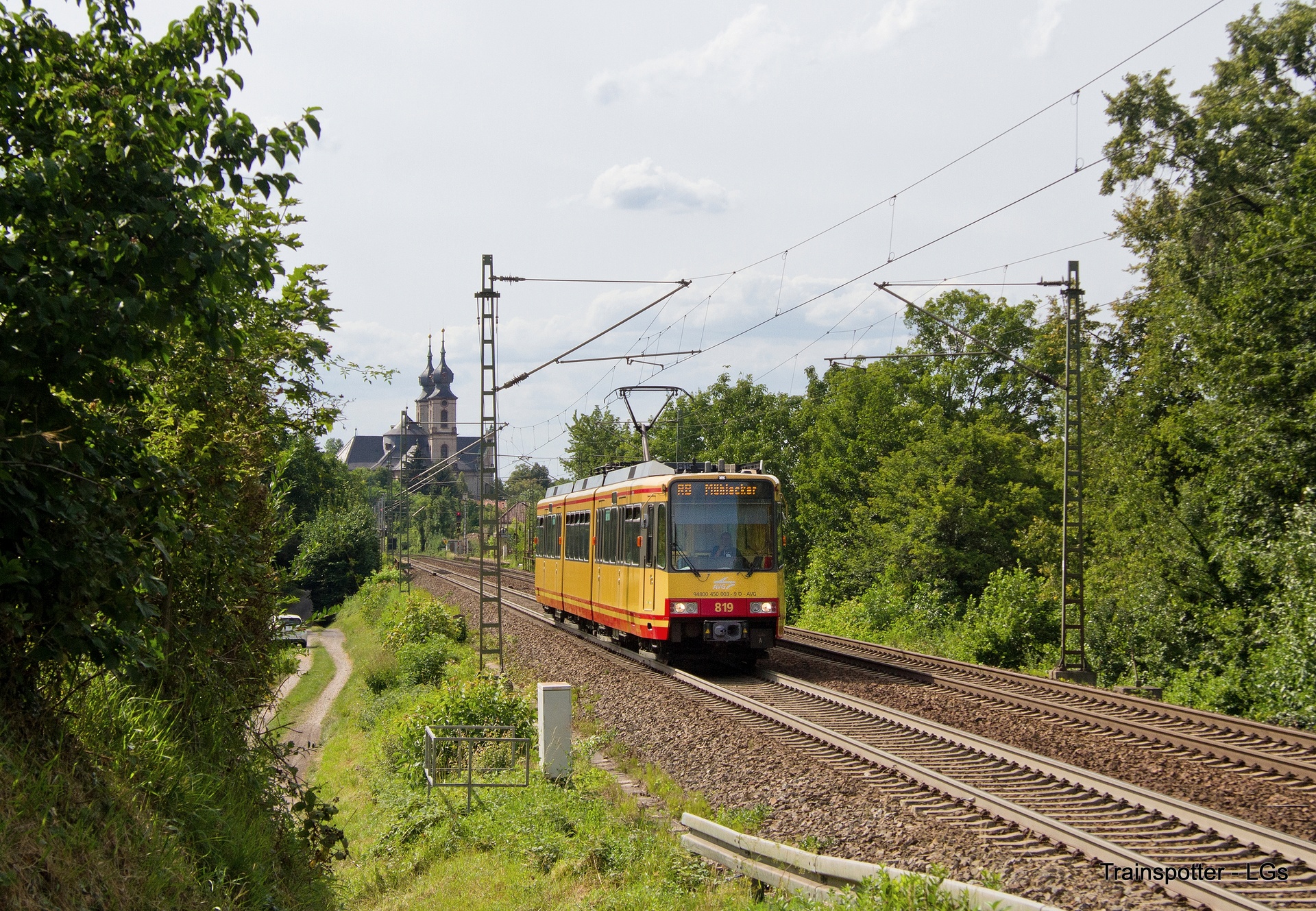 ABB GT8-100C/2S – photo 4