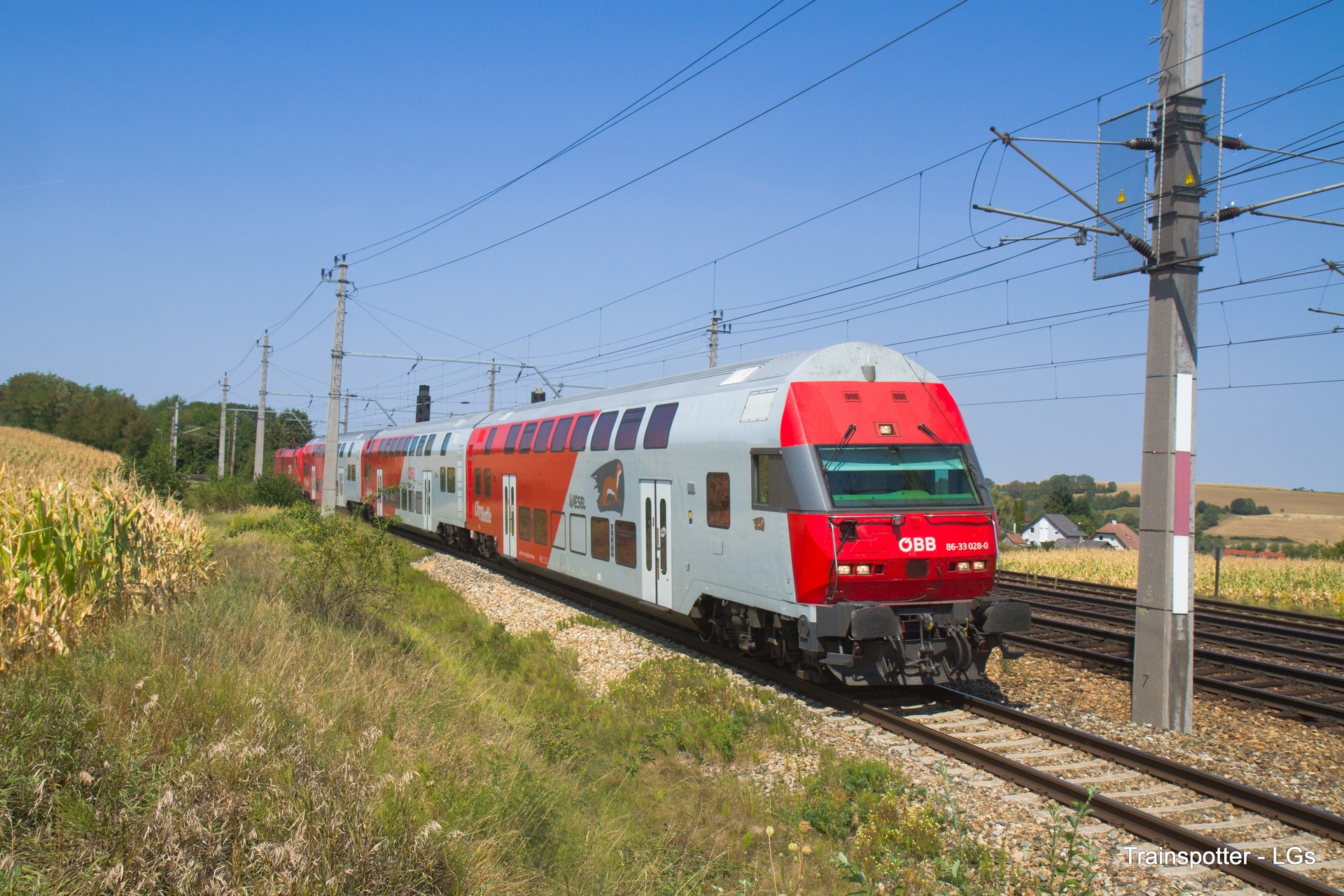 Siemens 86-33 – photo 4