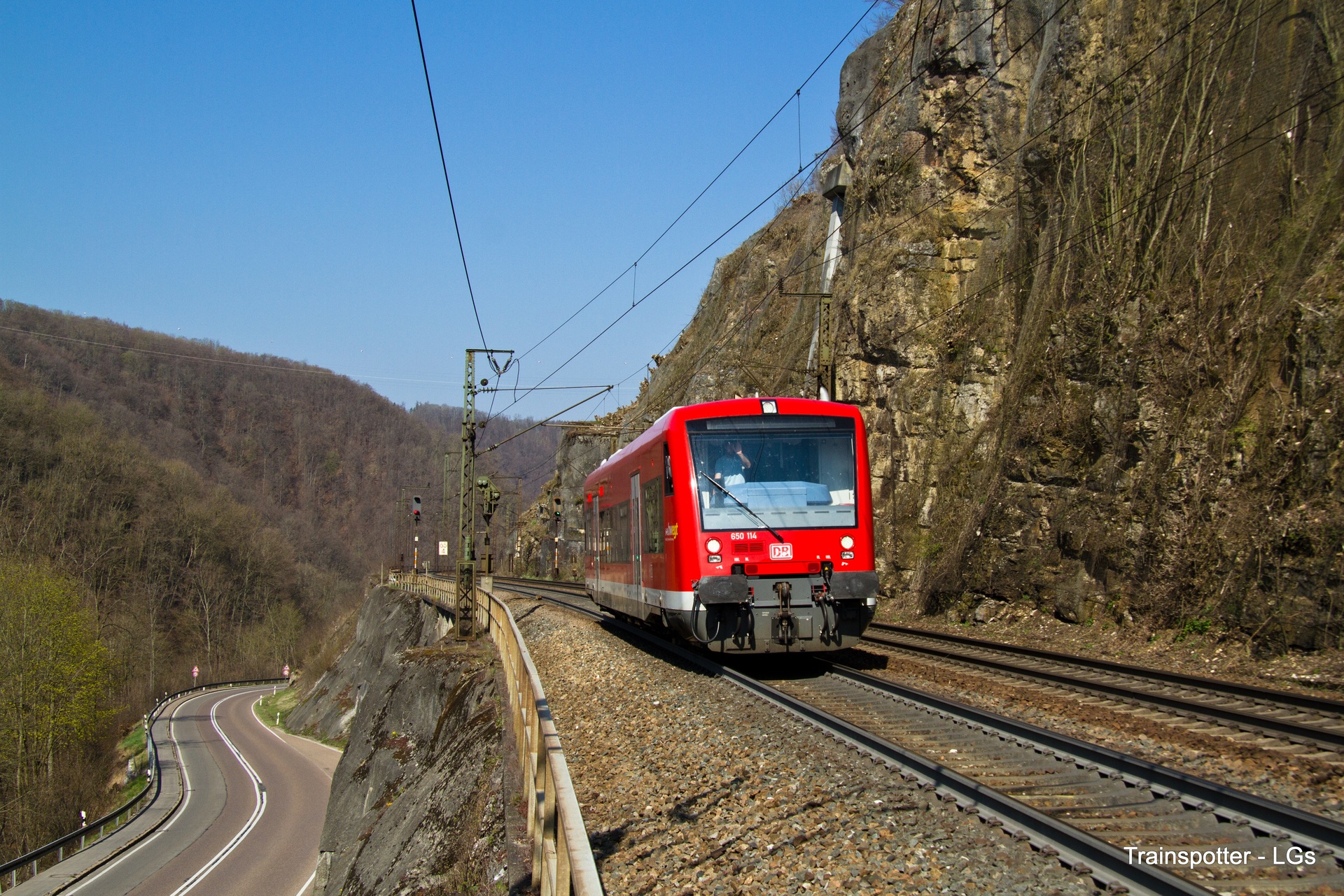 Stadler Regio-Shuttle RS1 – foto 19