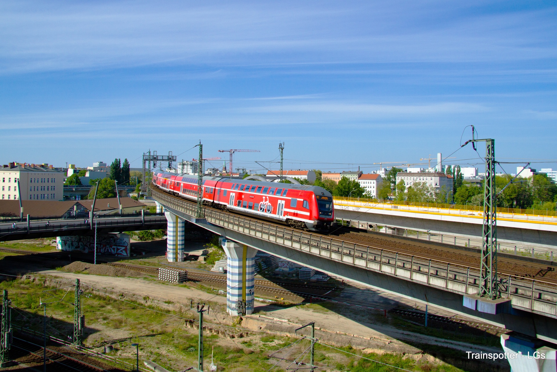 Bombardier DBpbzfa 765.5 – photo 3