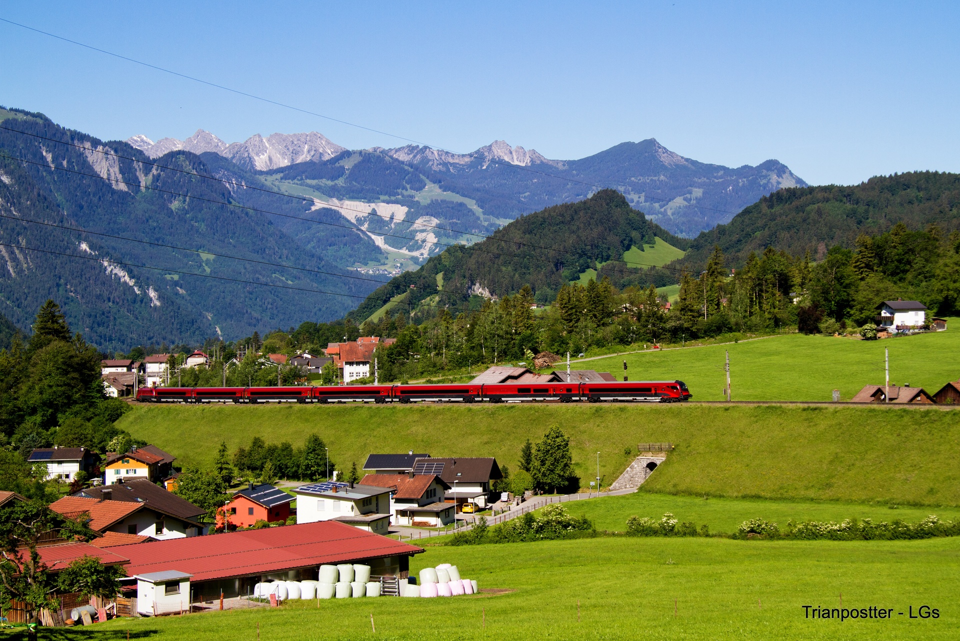 Siemens Afmpz – photo 7