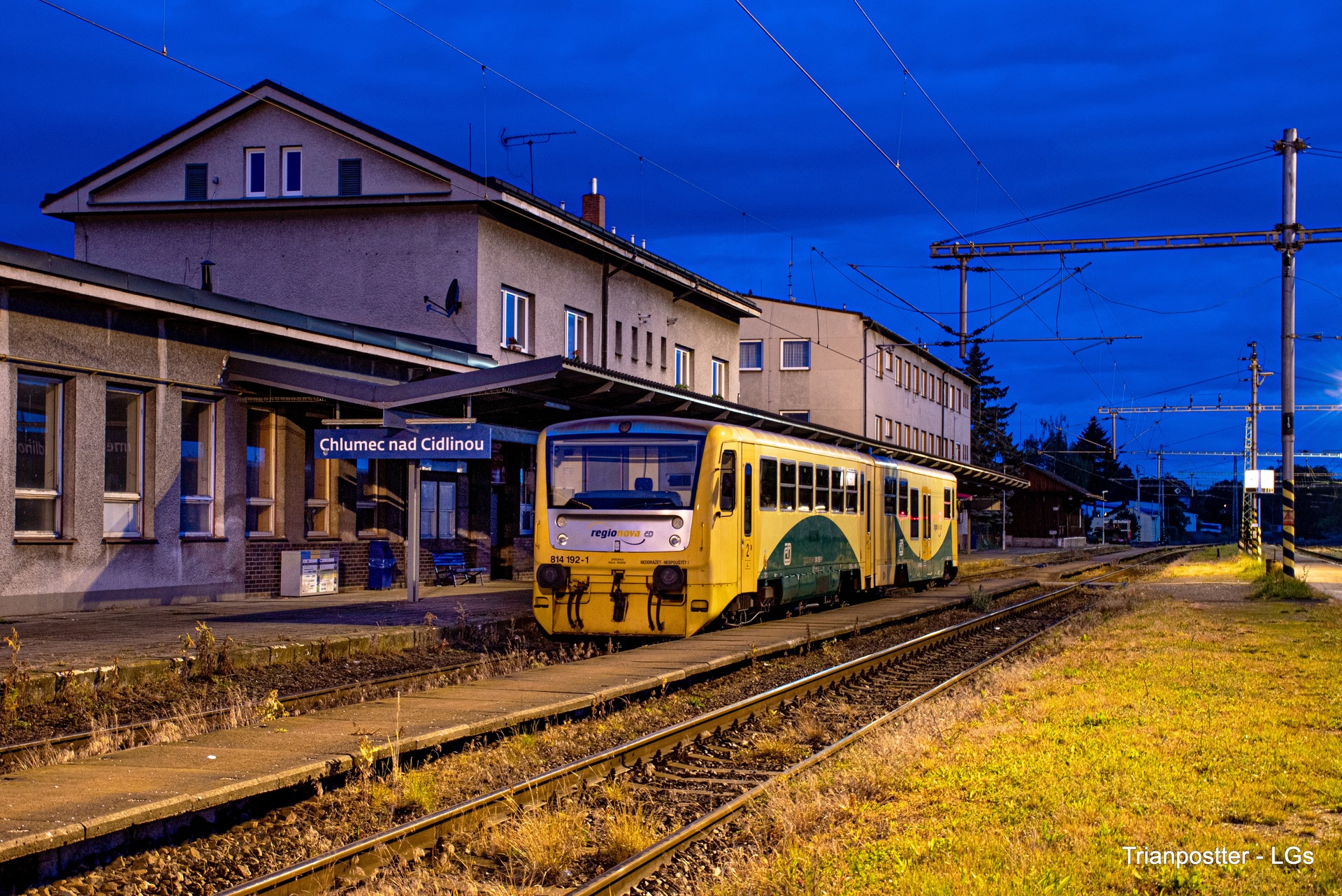 Pars nova 814 – Foto 3