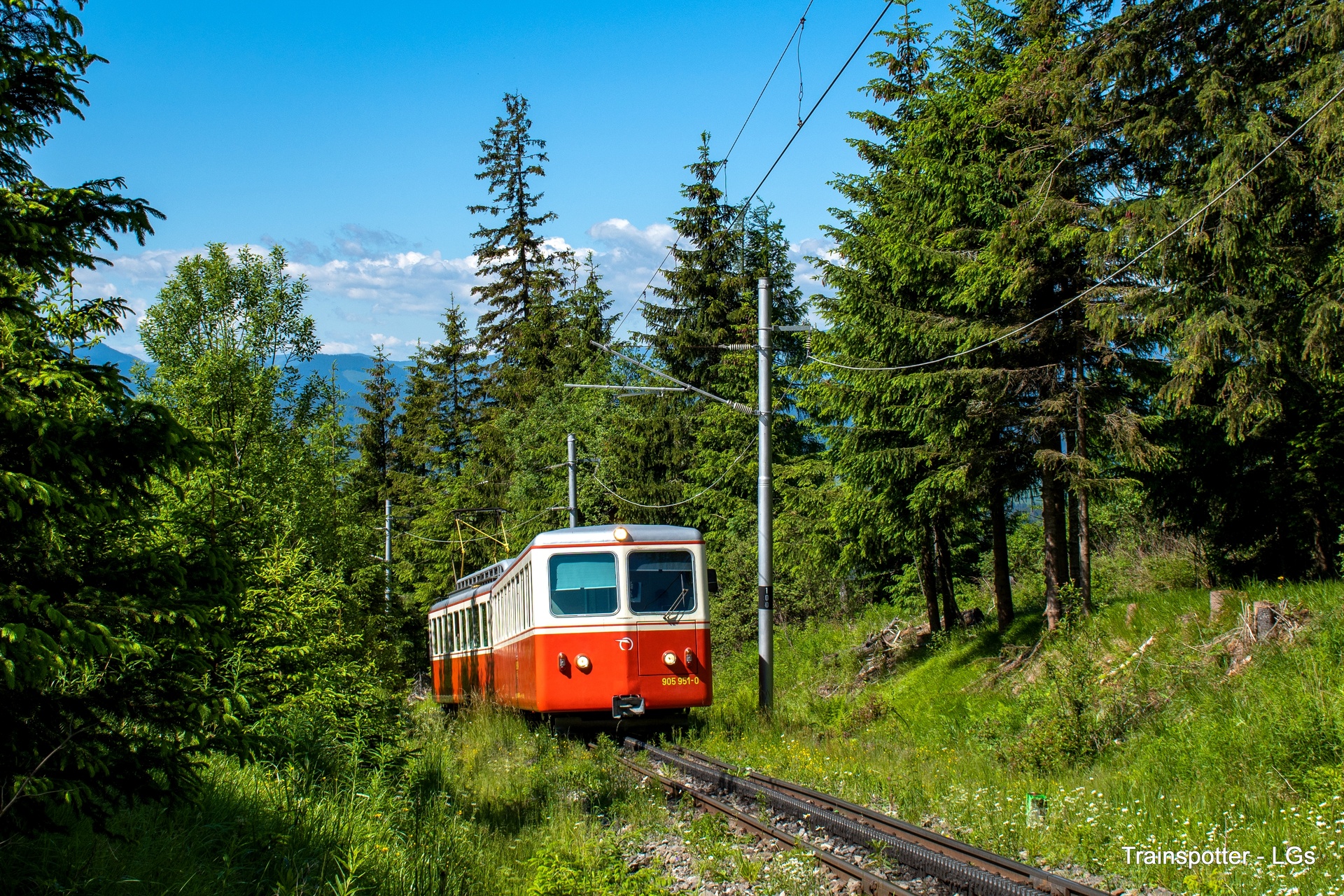 SLM 405.95 – photo 3