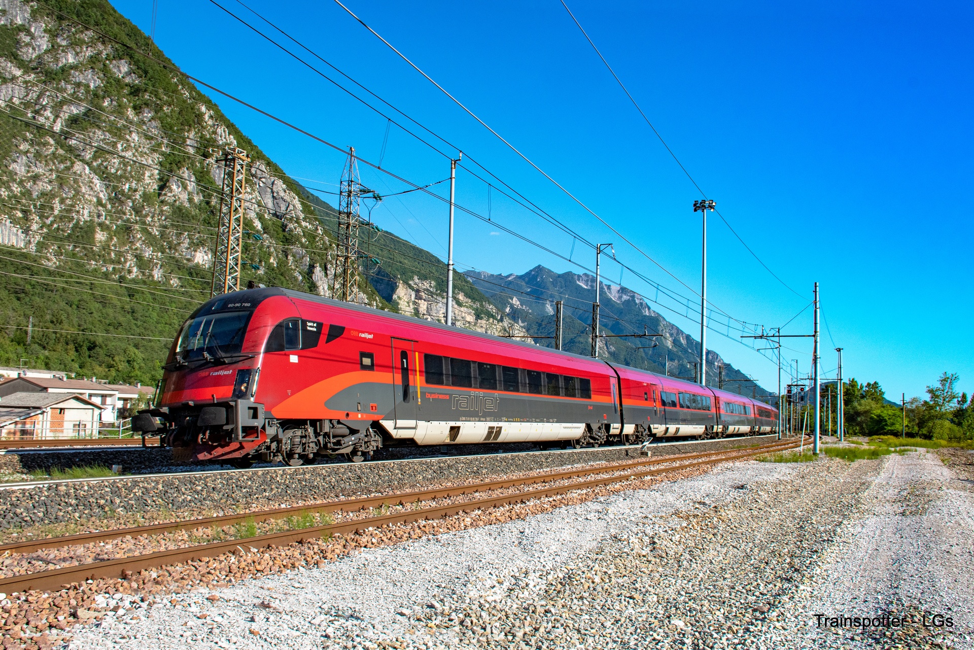 Siemens Afmpz – photo 6