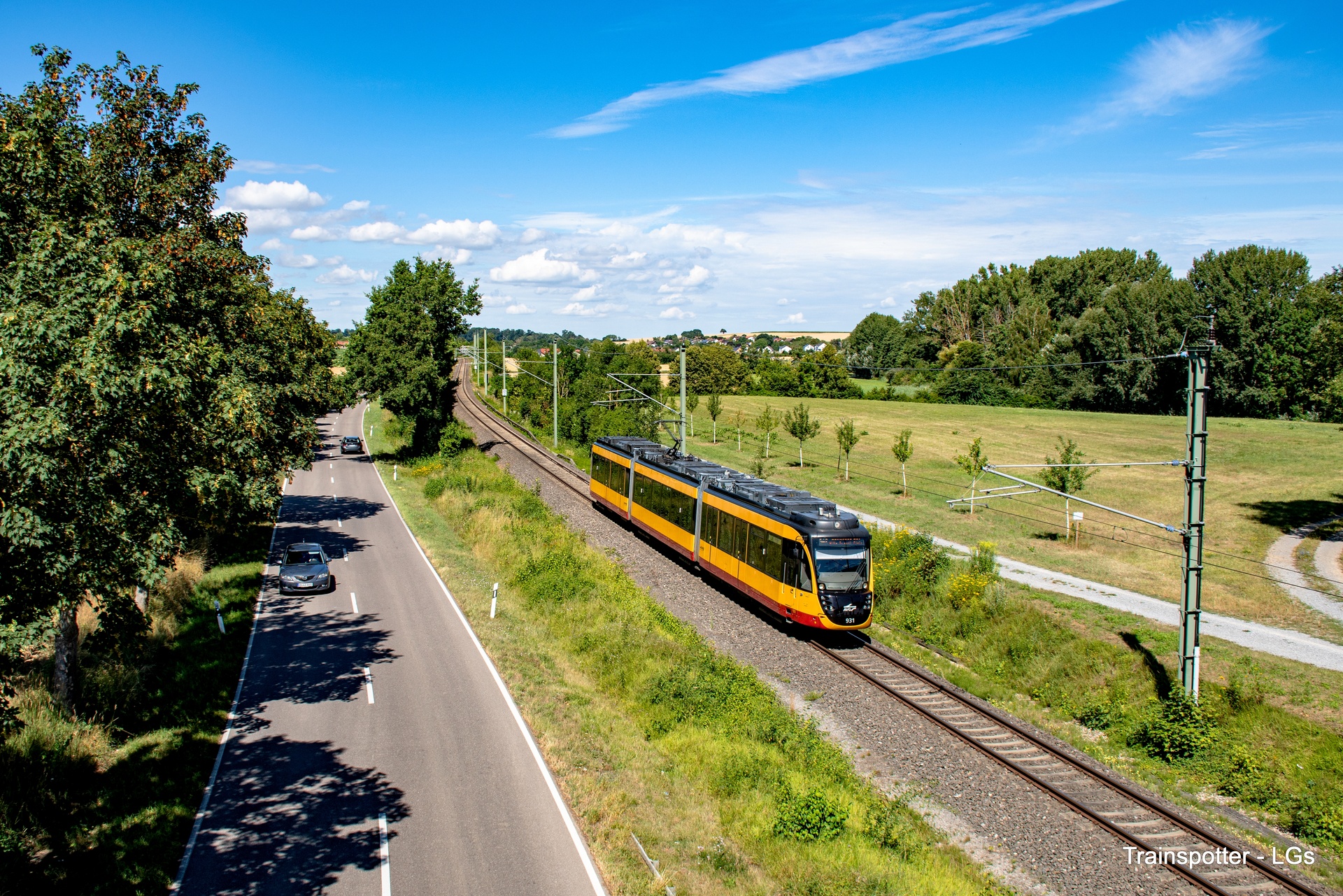 Bombardier ET2010 – photo 4