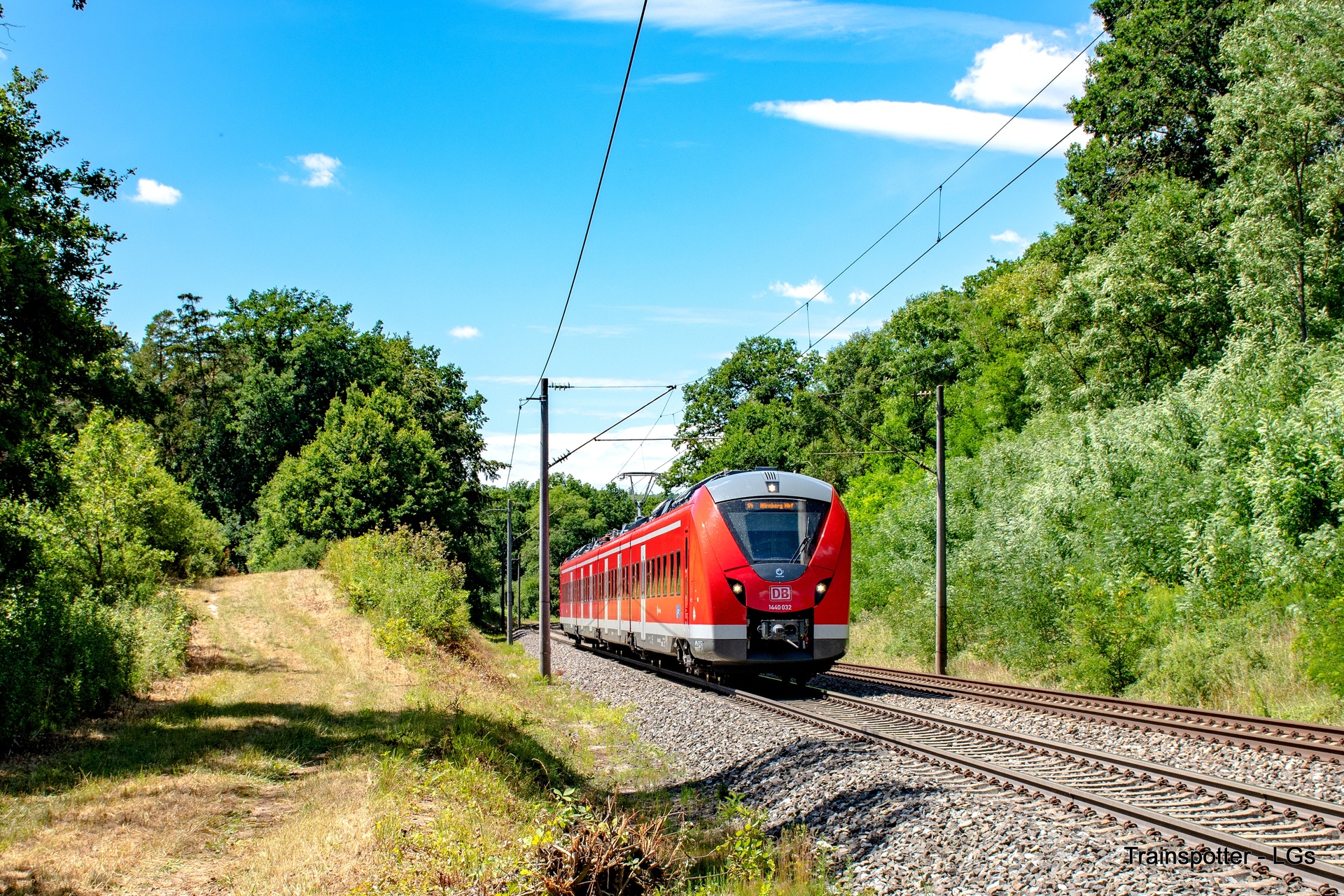 Alstom 1440.0 – photo 11