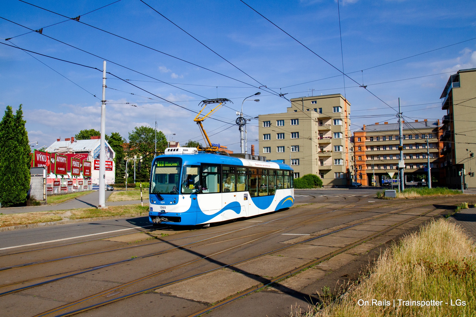 TW Team VarioLFR.S – foto 2