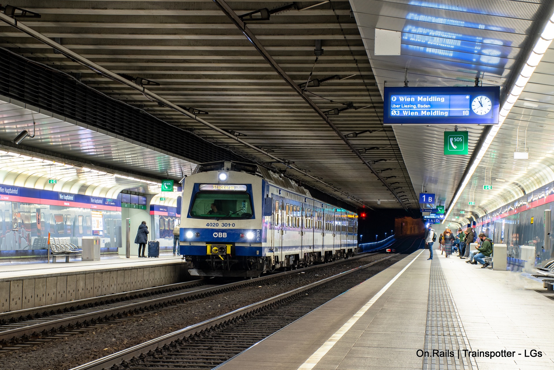 SGP 4020 – photo 17