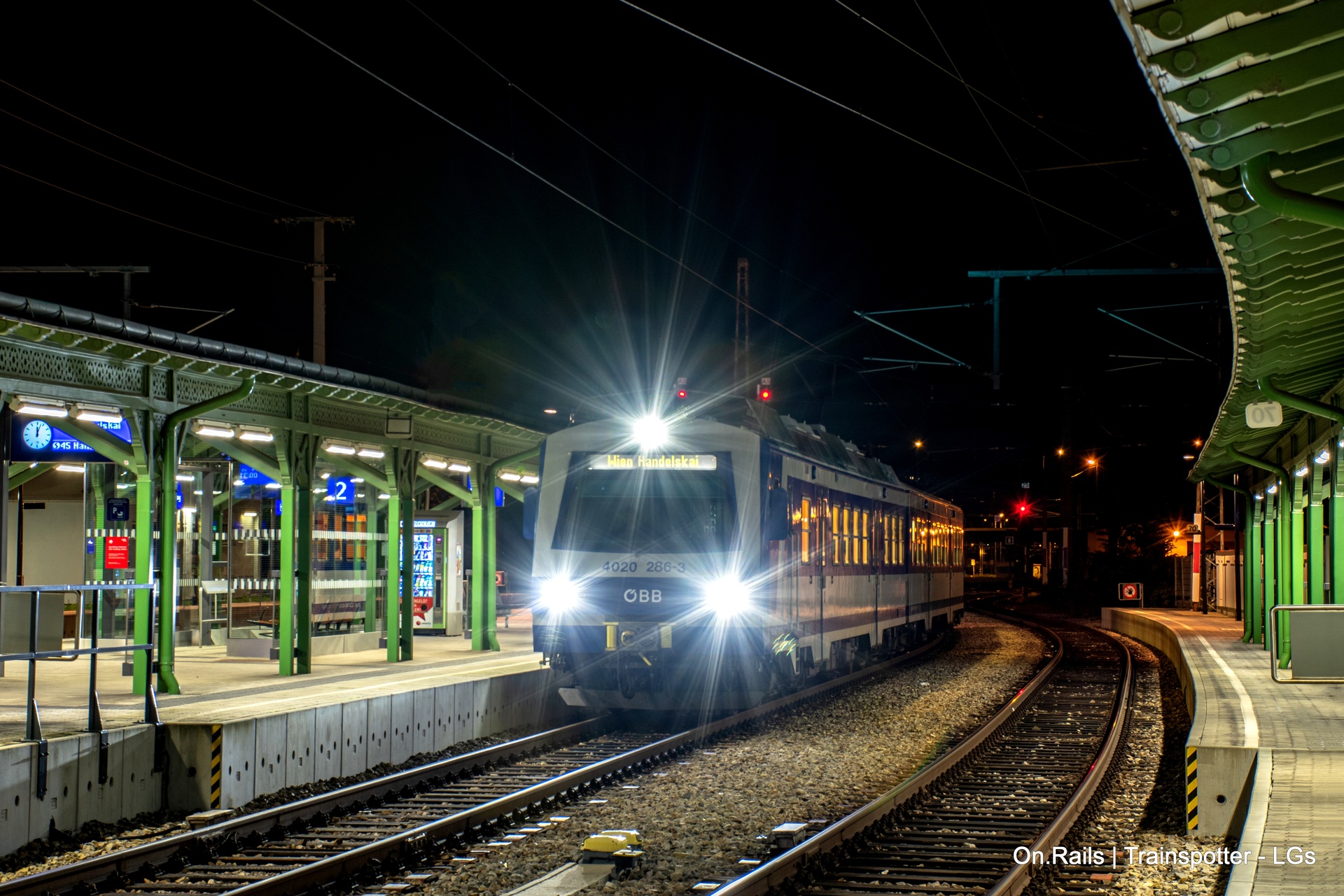 SGP 4020 – photo 16