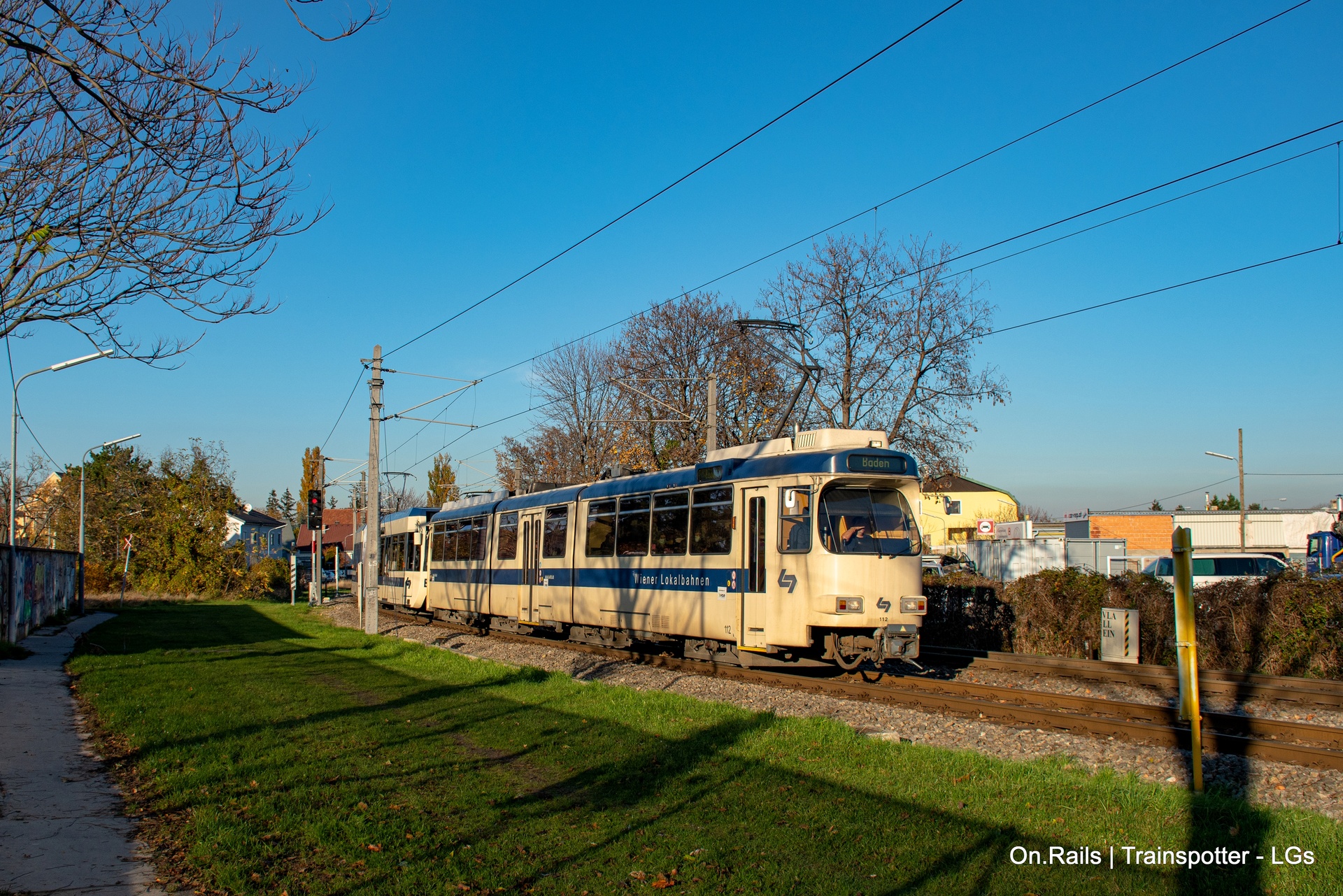 SGP WLB 100 – Foto 15