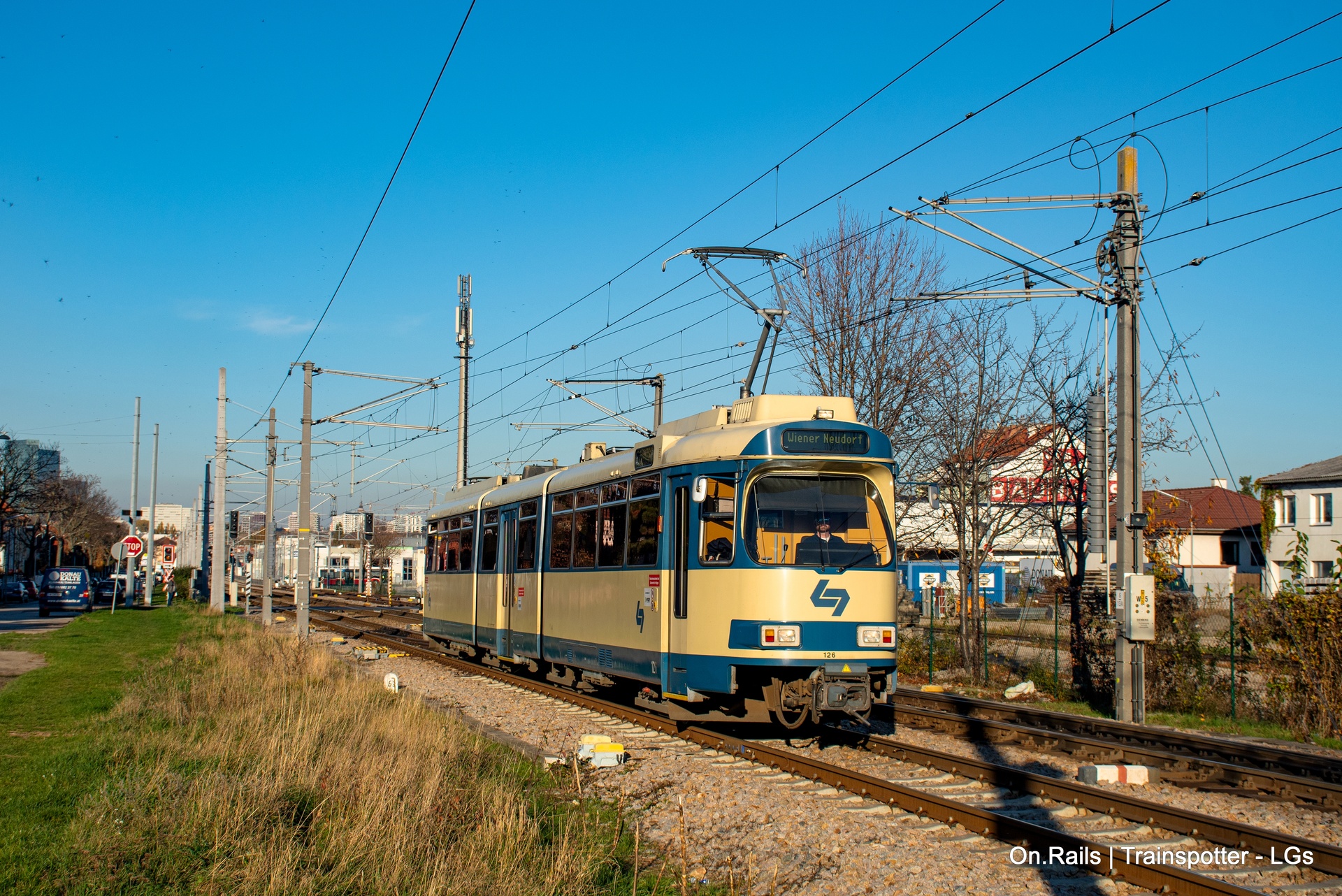 SGP WLB 100 – Foto 16