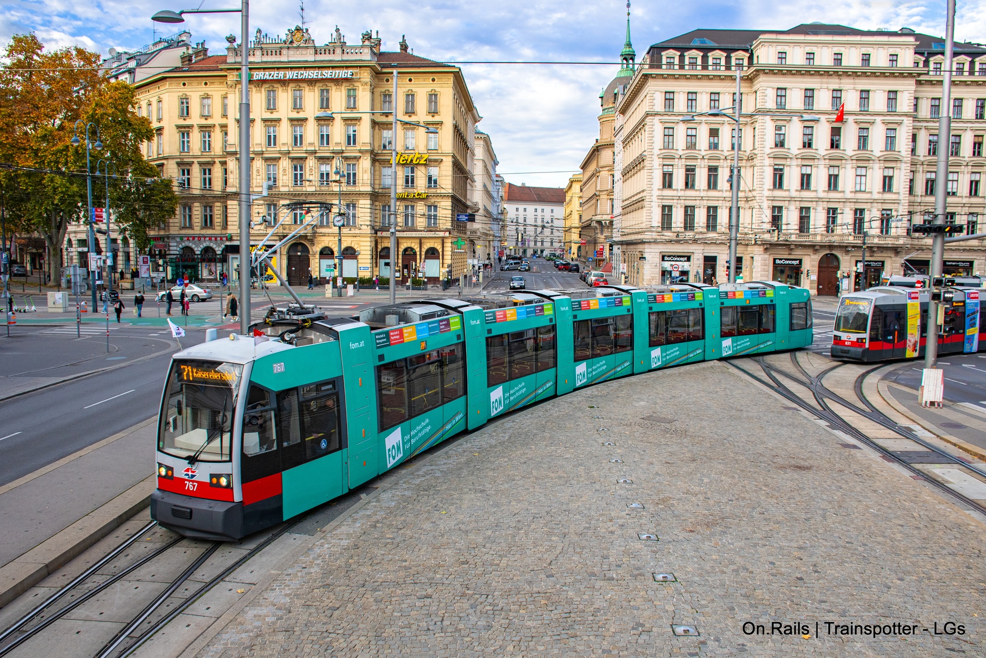 Siemens ULF – photo 19