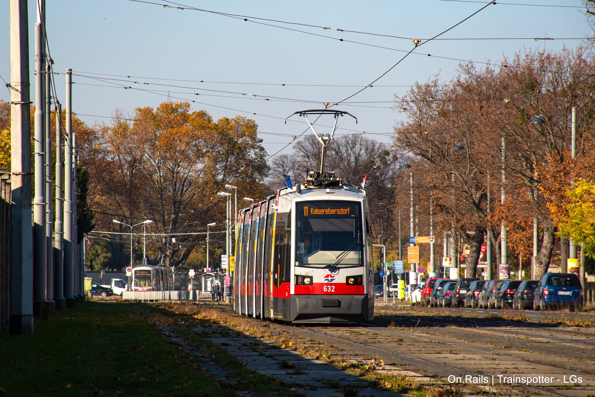 Siemens ULF – photo 22